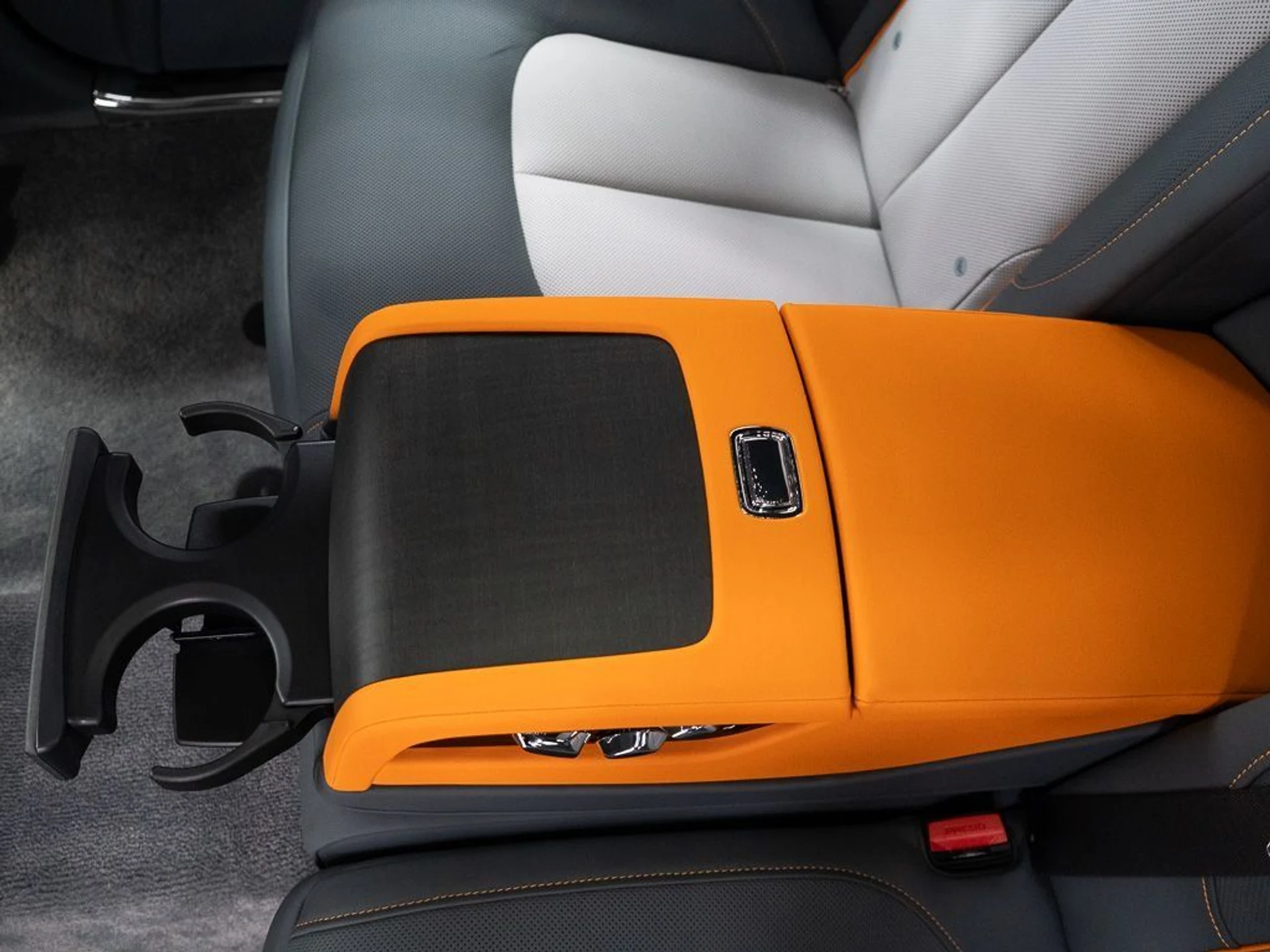 mph027_4153575034_d995936c0e8f05d87dd21a4f3e10ac07_1385e9237f