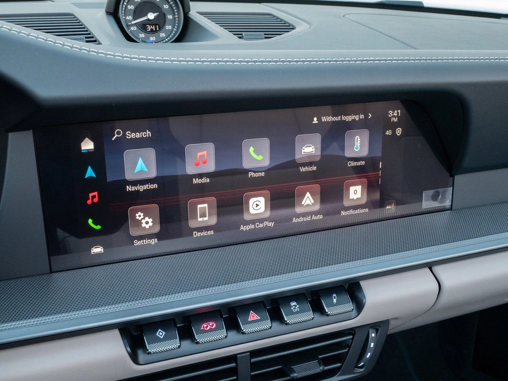 mph027_4154281097_dc2a59f71fa15c3099cf9c5408dea868x_9b1351e3e8