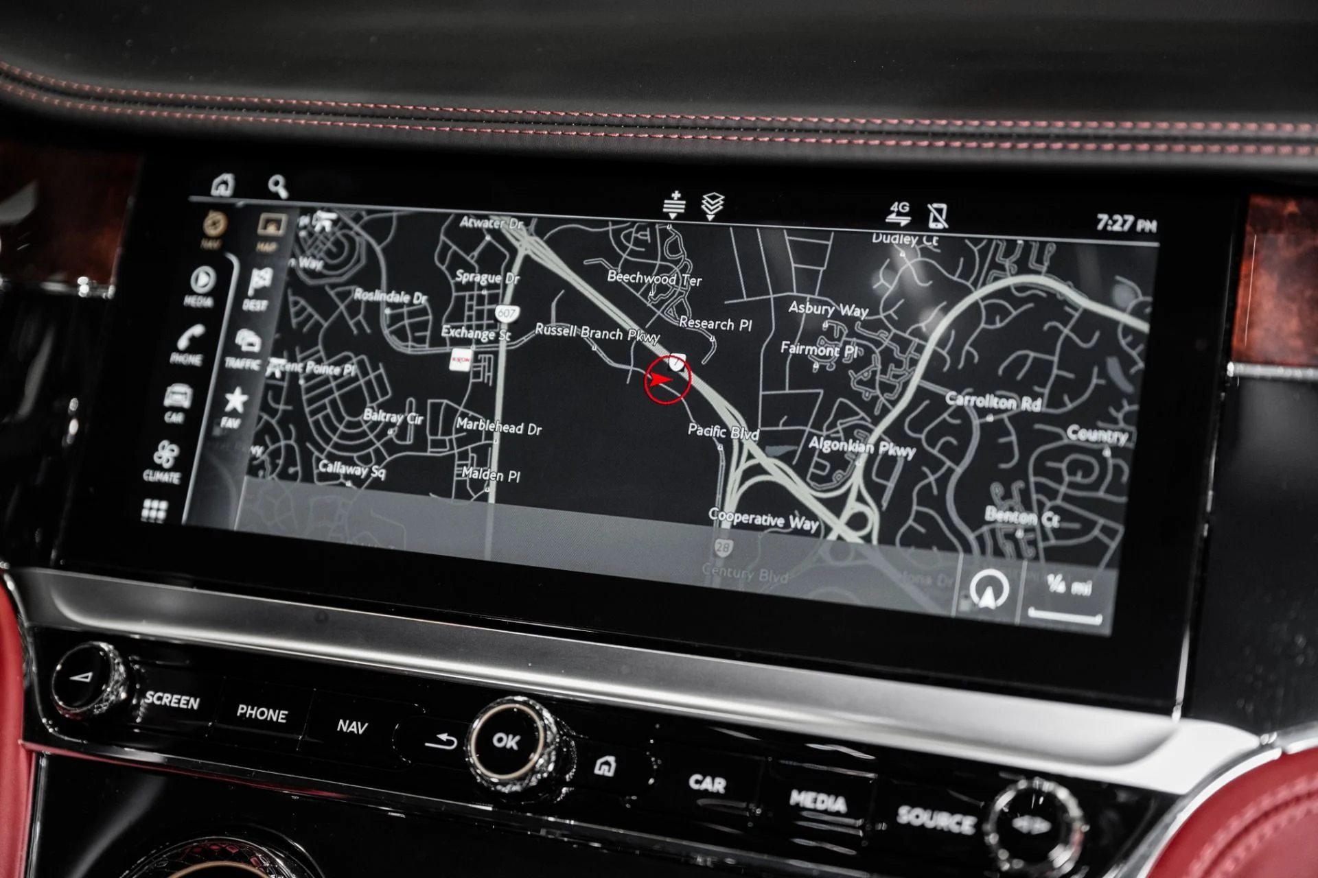 mph027_4154312141_Used_2020_Bentley_Continental_GT_V8_1772253051_604e0d0d61