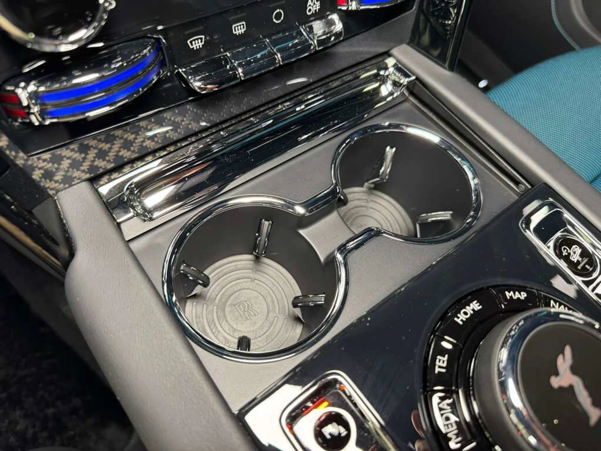 mph027_4154559339_af80f4d9f8bac52138127befbb92dd1e_aac032e5a2