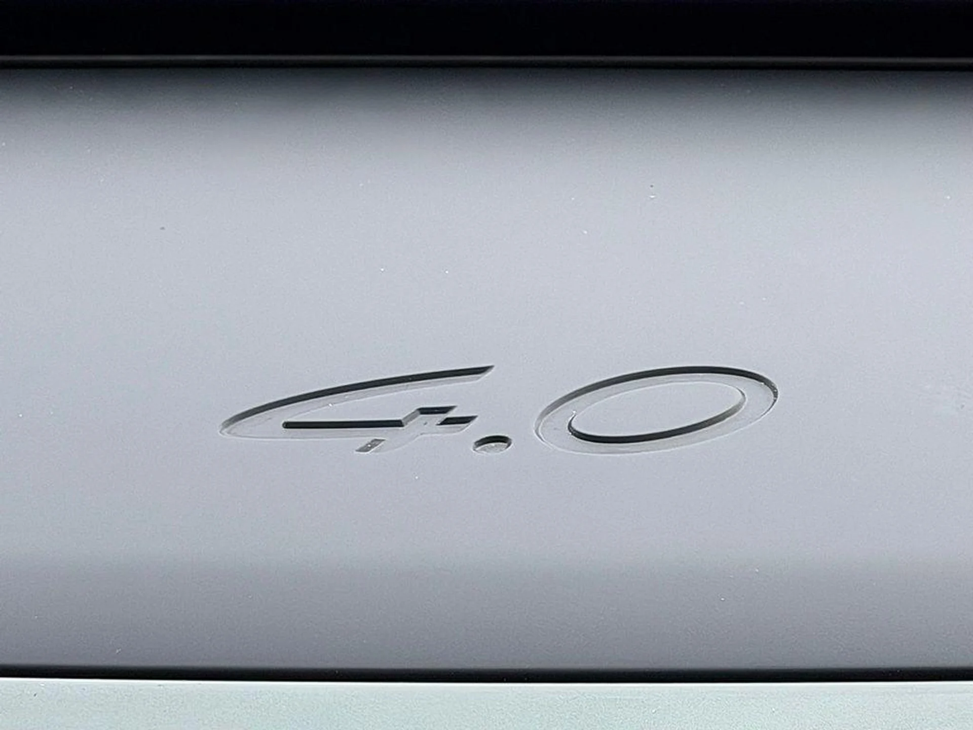 mph027_4154559710_Hv8jurbv_Nv_Kw_C32n_Wk_Ooc8_Gpf_SM_b6edf90aef