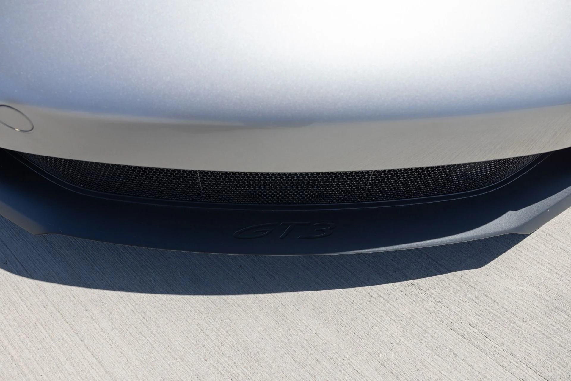 mph027_4154658823_Used_2026_Porsche_911_GT_3_1782859004_f95454de56