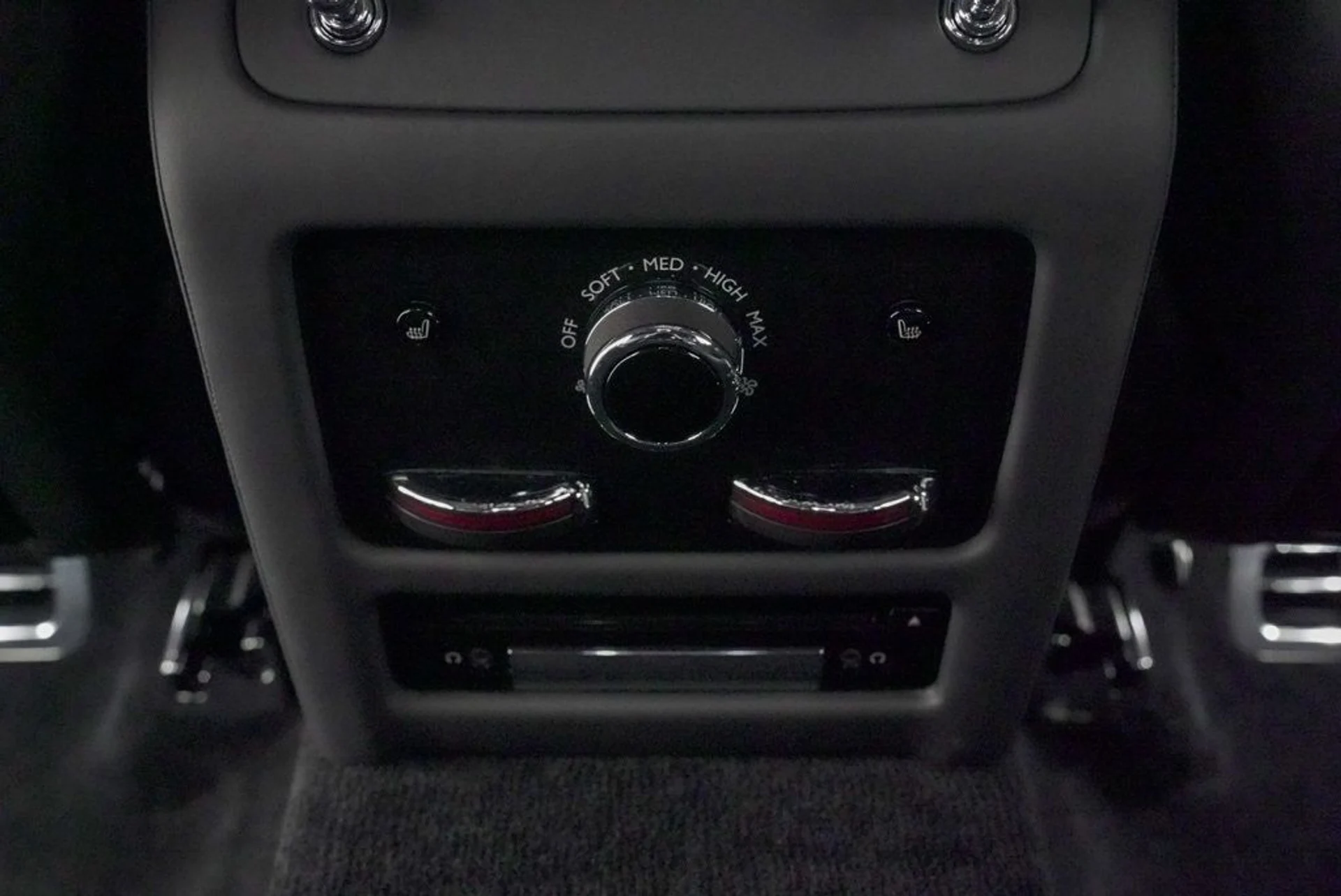 mph027_4154896755_yj6wfqgdrqcu47cww3700hoj5b5c_59ab716d4e