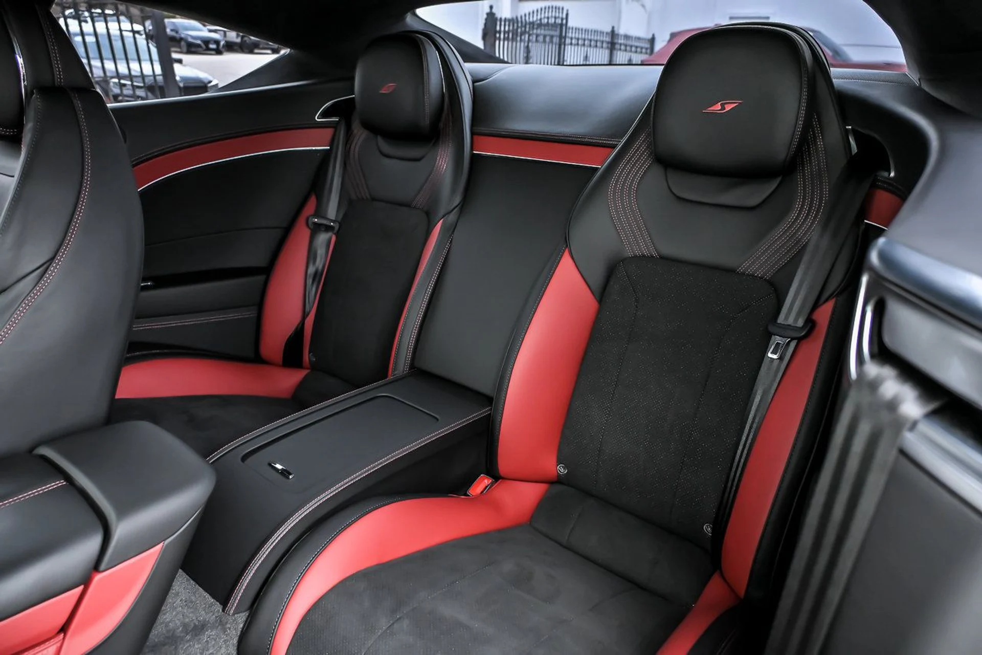 mph027_4155008550_3626ff2dfa2c6129572188f72df381e1x_ef61c5bd3b