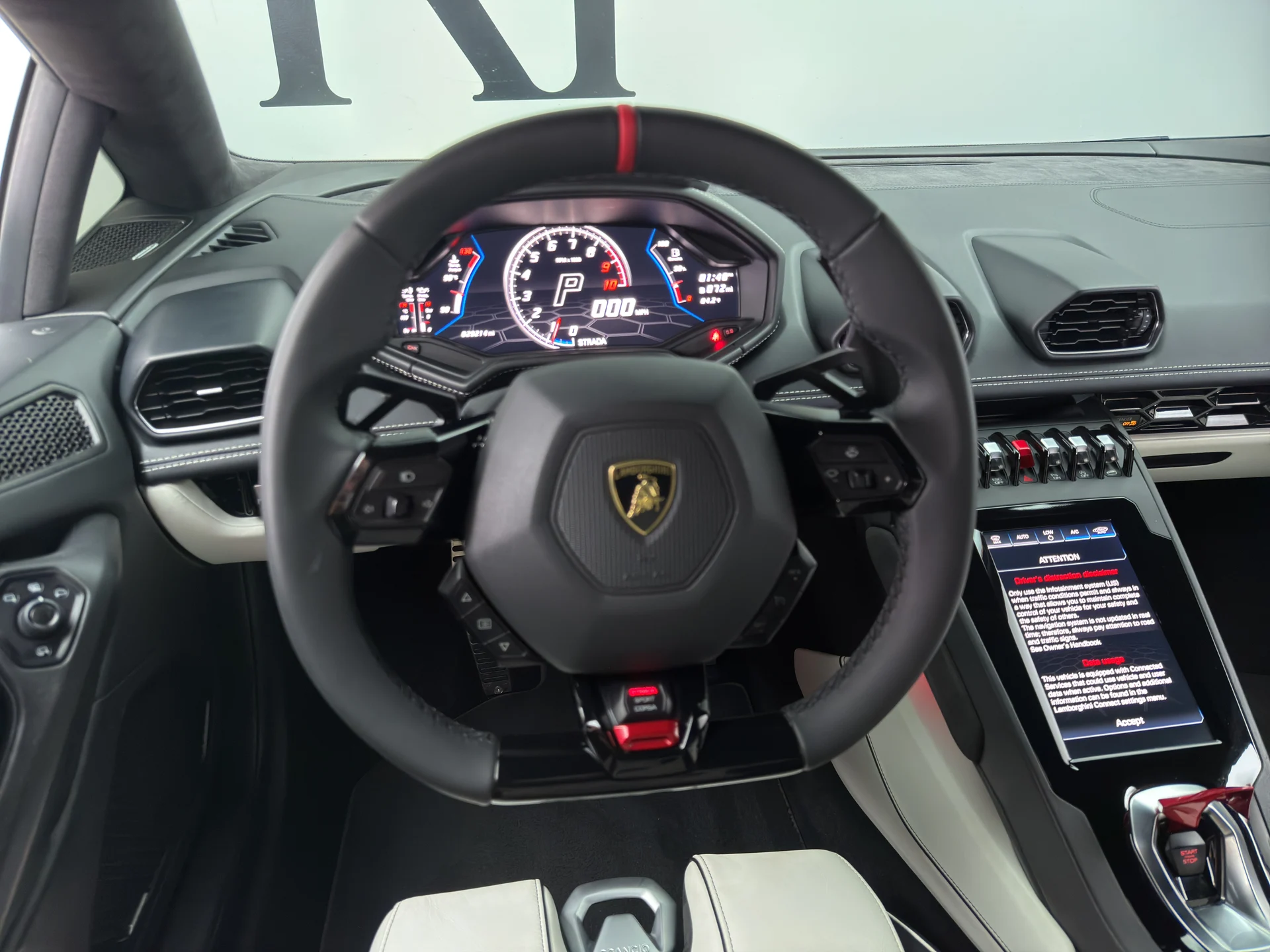 mph027_4155203963_RPA_3837_interior_007_276755f0c2