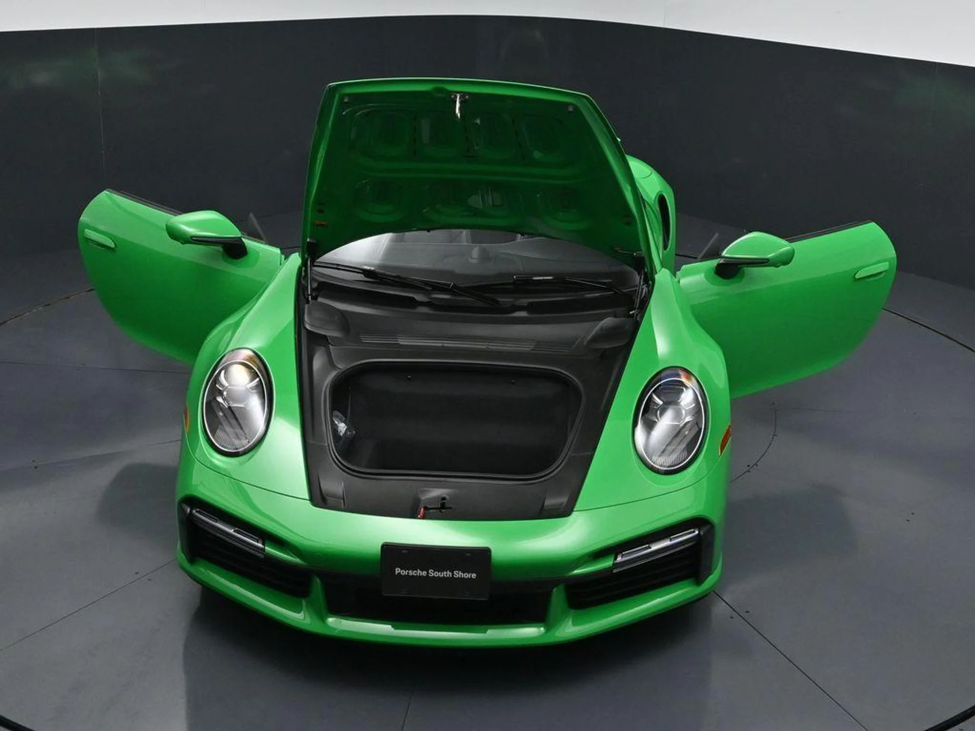 mph027_4155237188_KD_2_Ng_FIMUYI_W_Gwsr7ba_N0dtih4_1b648e2b74