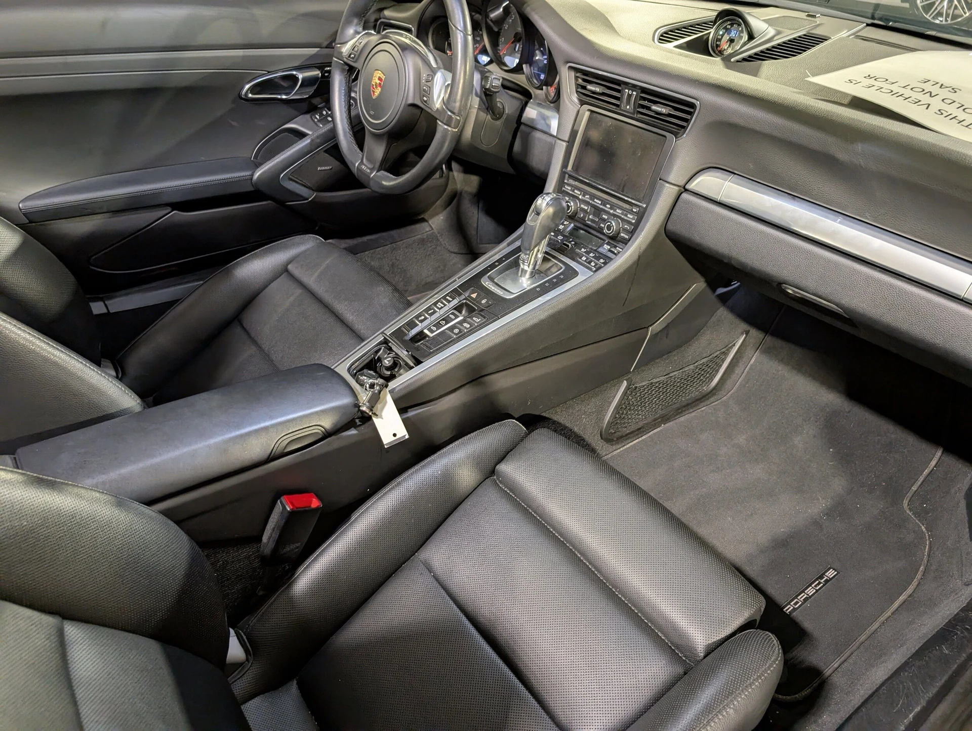 mph027_4155313243_aa0297f34dc164aa37a0653ff11e8a57x_10c737ac43