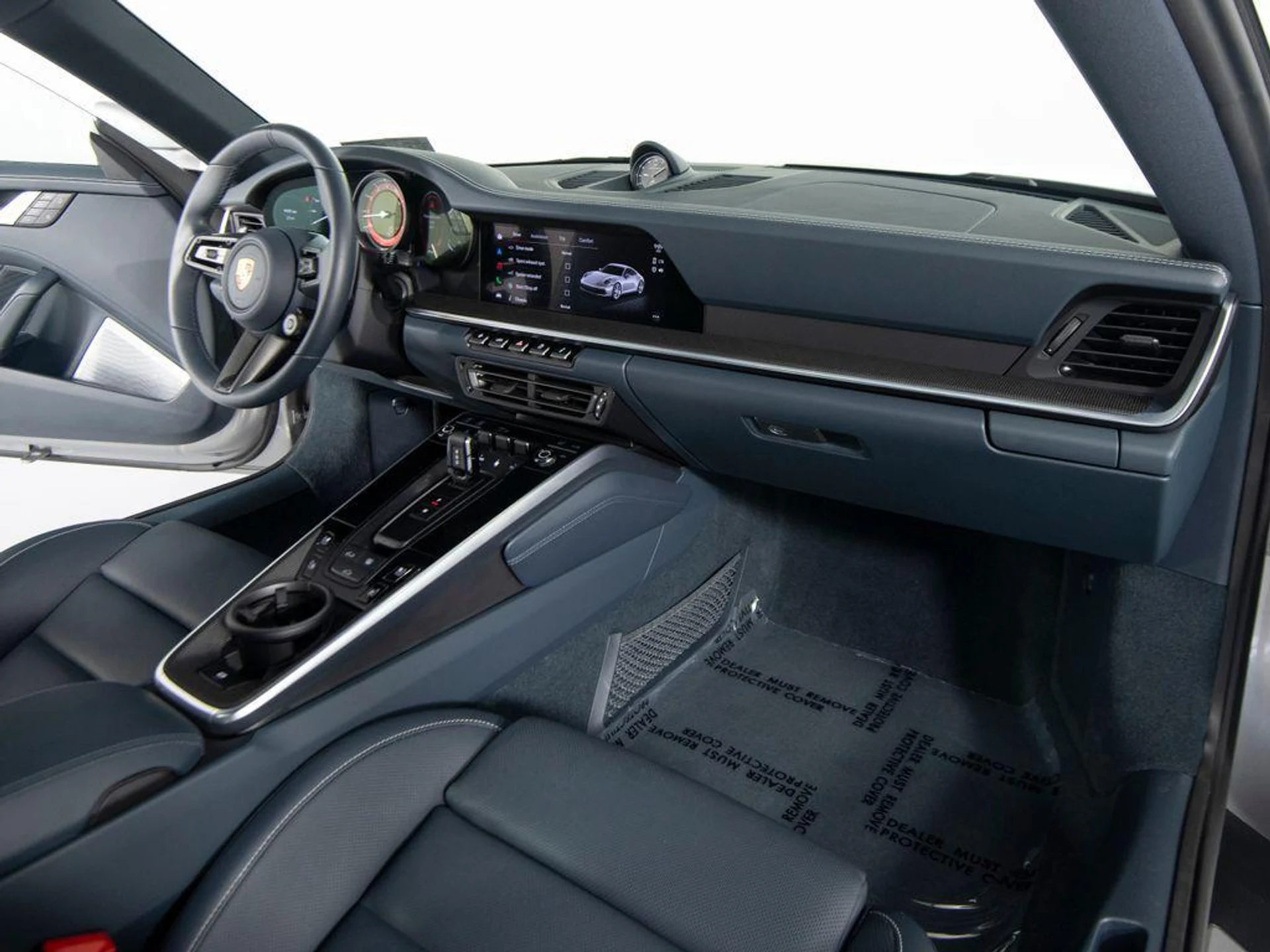 mph027_4155498377_b_NH_0w6lsa2kq1oya_GC_2rof_Kv_E_a655eabfca