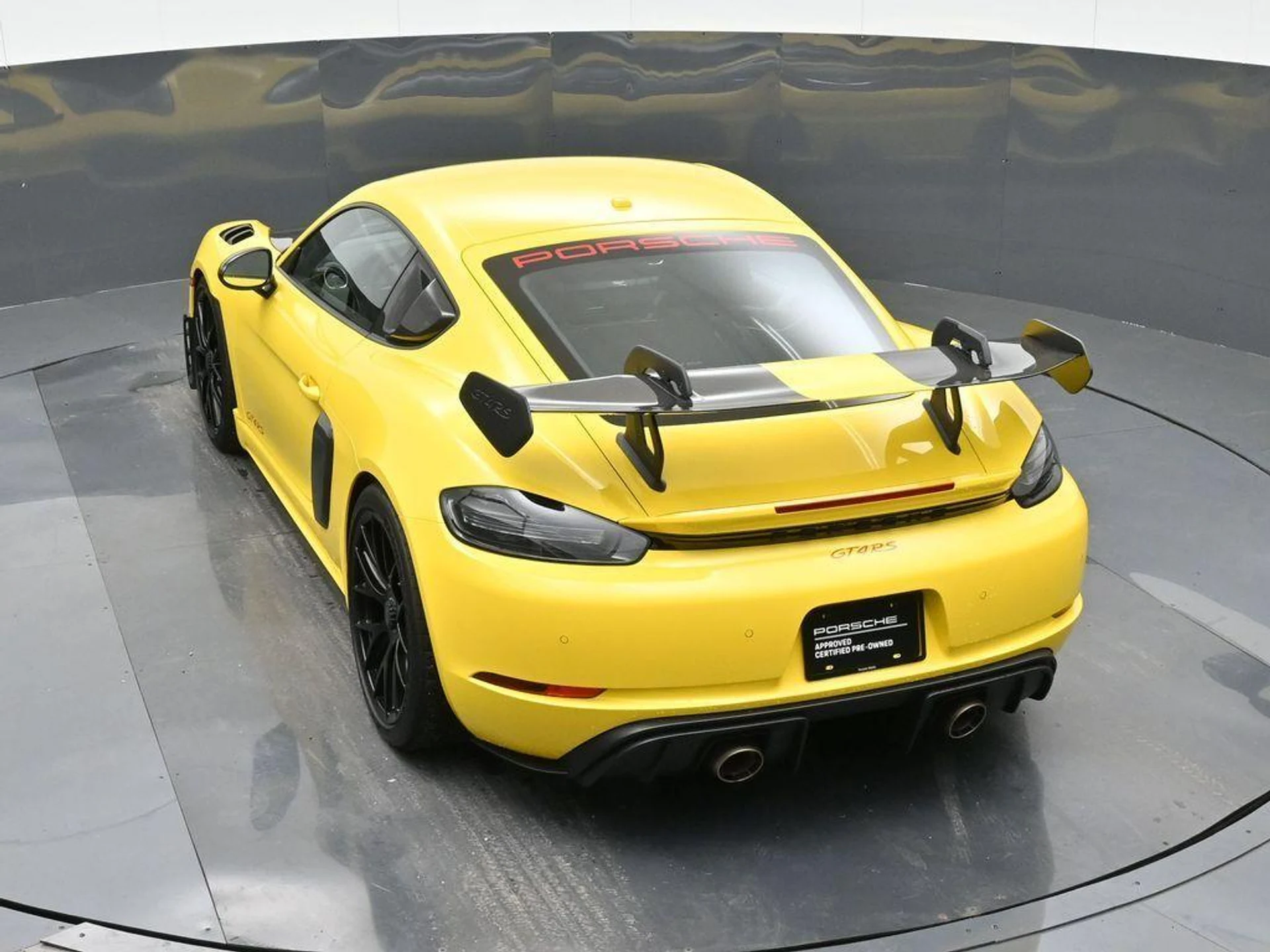 mph027_4156017435_eyhrdkfo_NNUMJ_Uka_VL_6tpt_MX_0v_I_65ede0dcf0