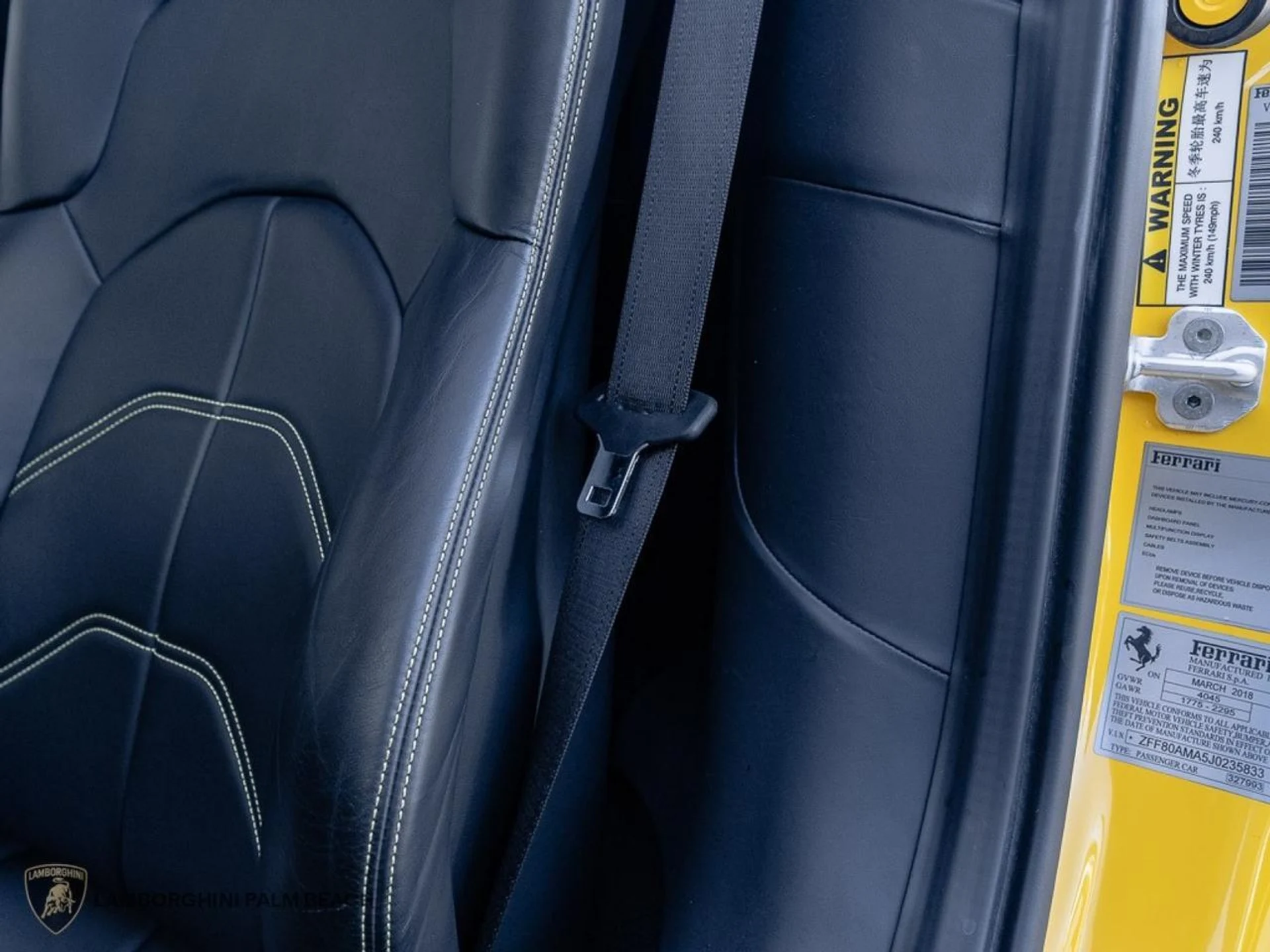 mph027_4156872110_6d51b392e09dd661a5e55f1ea7a0b705_ab33e6ec5d