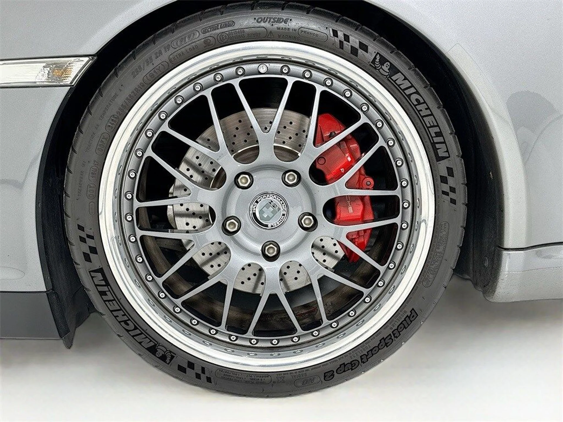 mph027_4156916403_e54e1efd9852c717c1a242c0d98e9024x_446a89a073