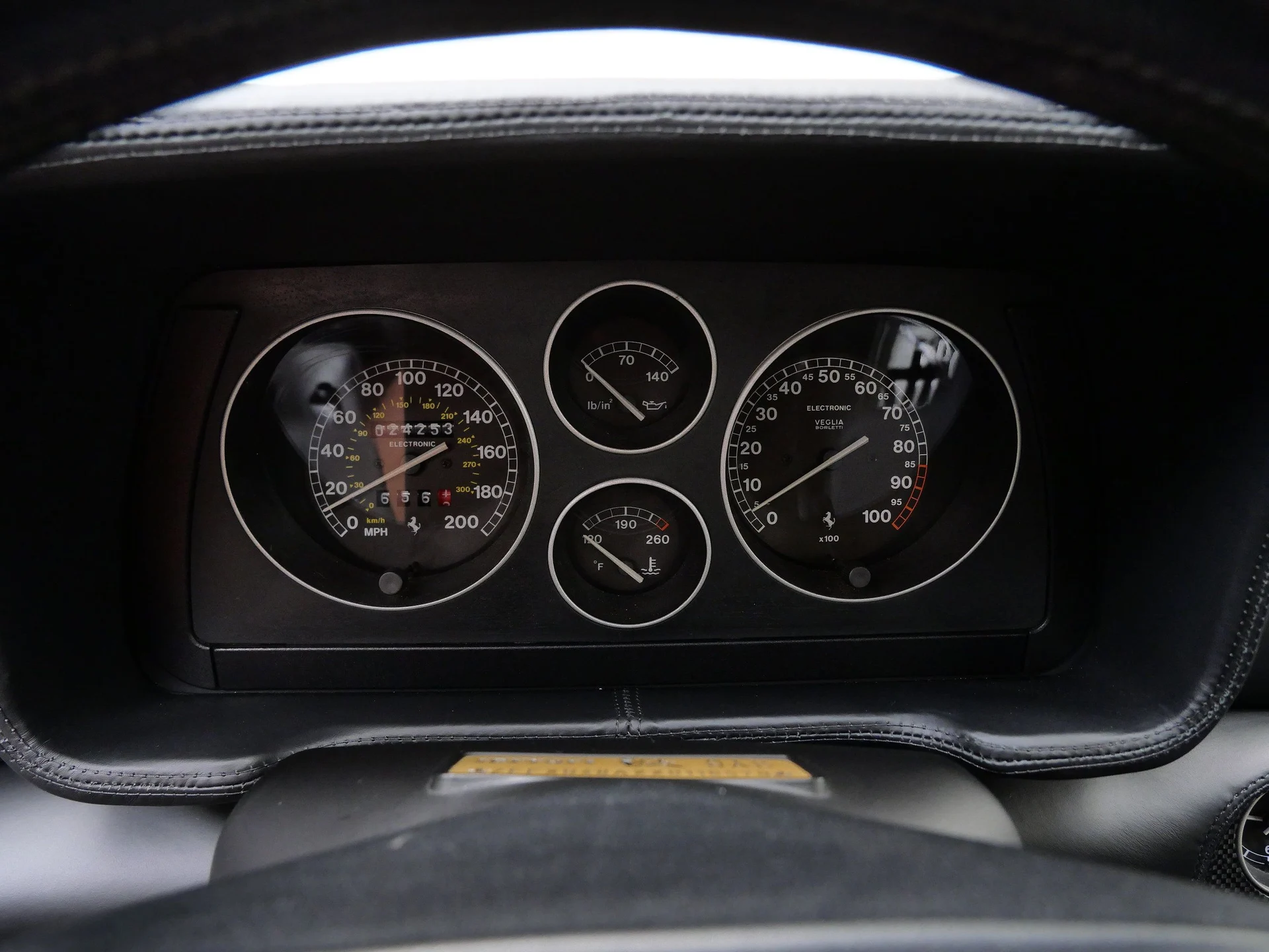 mph027_4157013012_0f50cee6ab78aa4fe69bb275c3246c65_df86fe9393