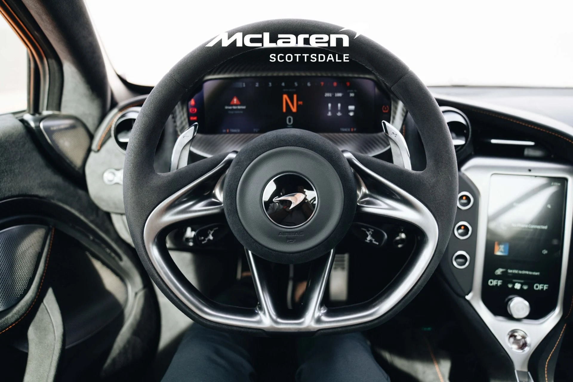 mph027_4157045694_Used_2024_MCLAREN_750_S_PERFORMANCE_1736227748_1db069c5f9
