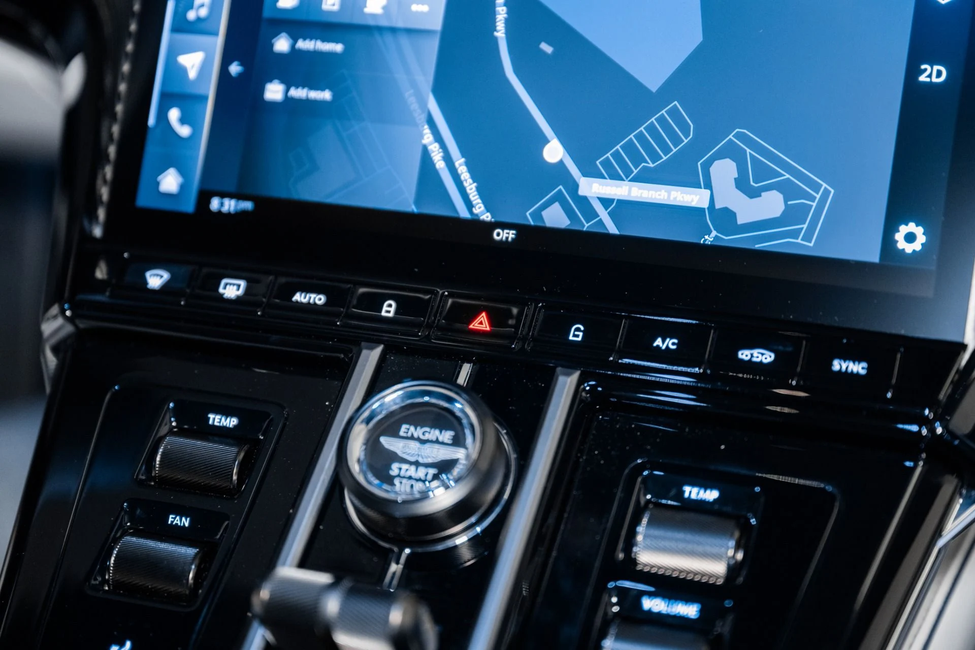 mph027_4157201763_Used_2025_Aston_Martin_Vantage_Coupe_1741617065_b7317d27c2