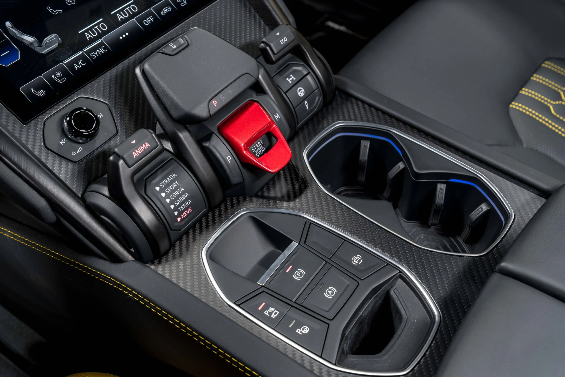 mph027_4157353290_7023964a71edc63af92b653cdd77f2fbx_b917a0c64f