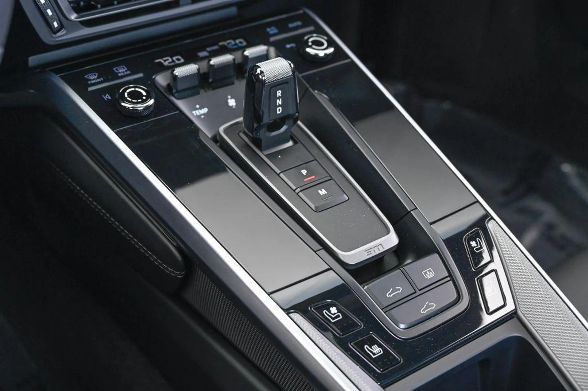 mph027_4157680126_9_Zz9bt_x_Cxx_Yis_H_Pcomy48_Oxp_A4_478ae2f951