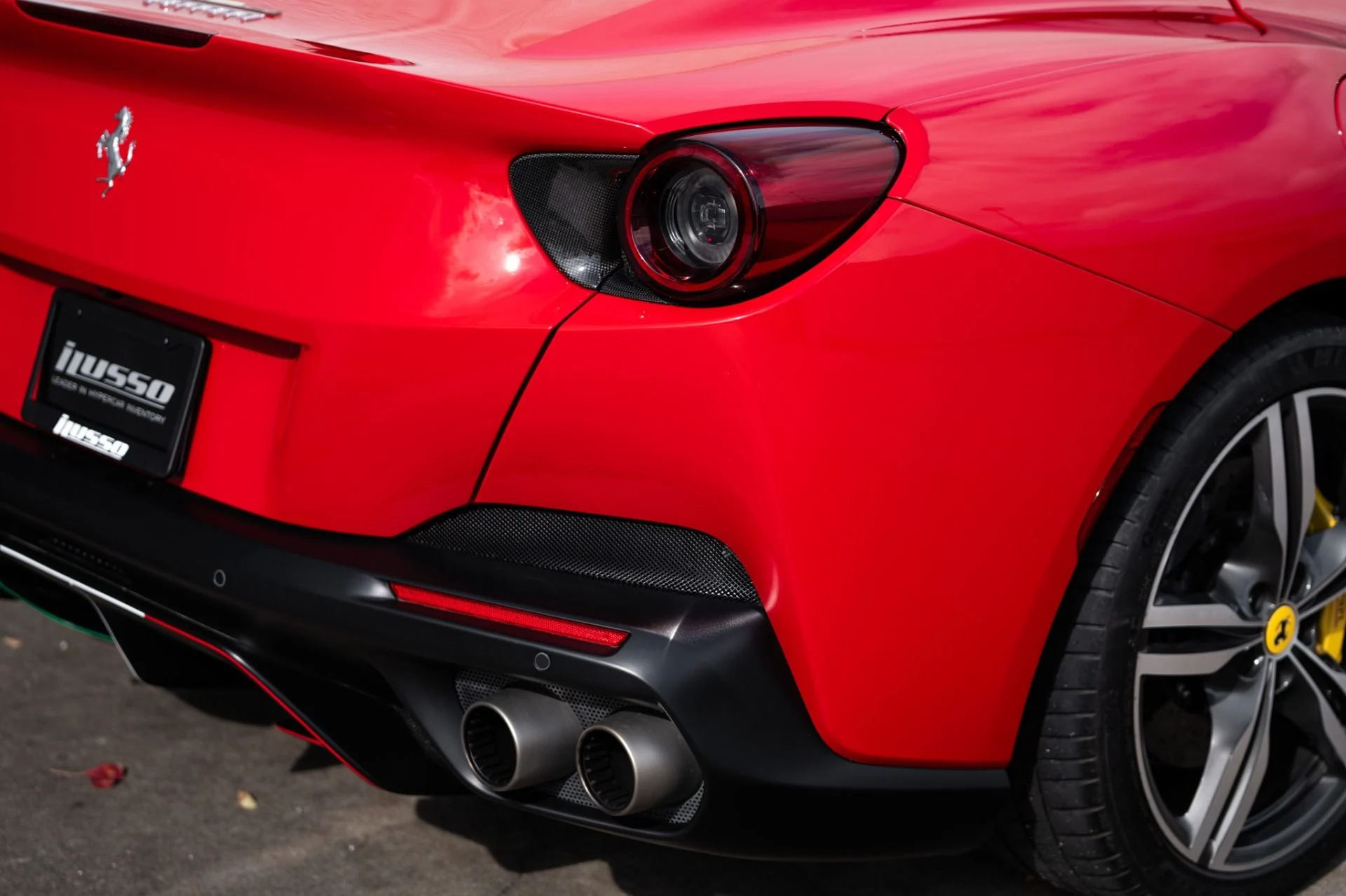 mph027_4157948327_Used_2019_Ferrari_Portofino_1768420452_90ac2f0434