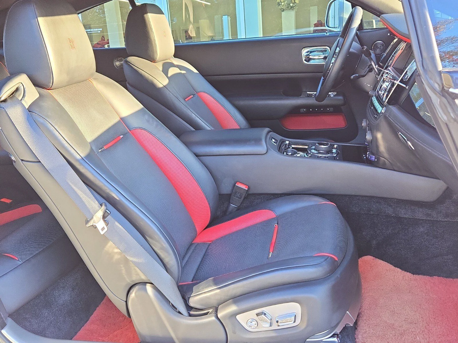 mph027_4158361305_73af1cba3ea88f74d984f5b336fc360dx_60cbf35691