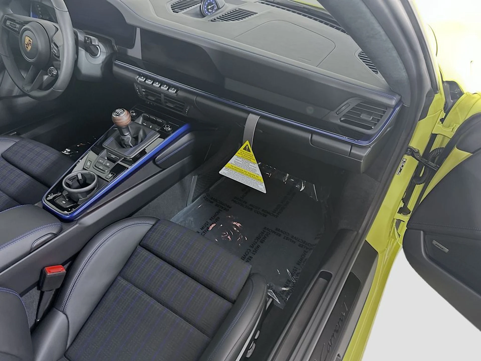 mph027_4158690771_6bf173d24a129a3114c2974c33d05cacx_53656ddbc5