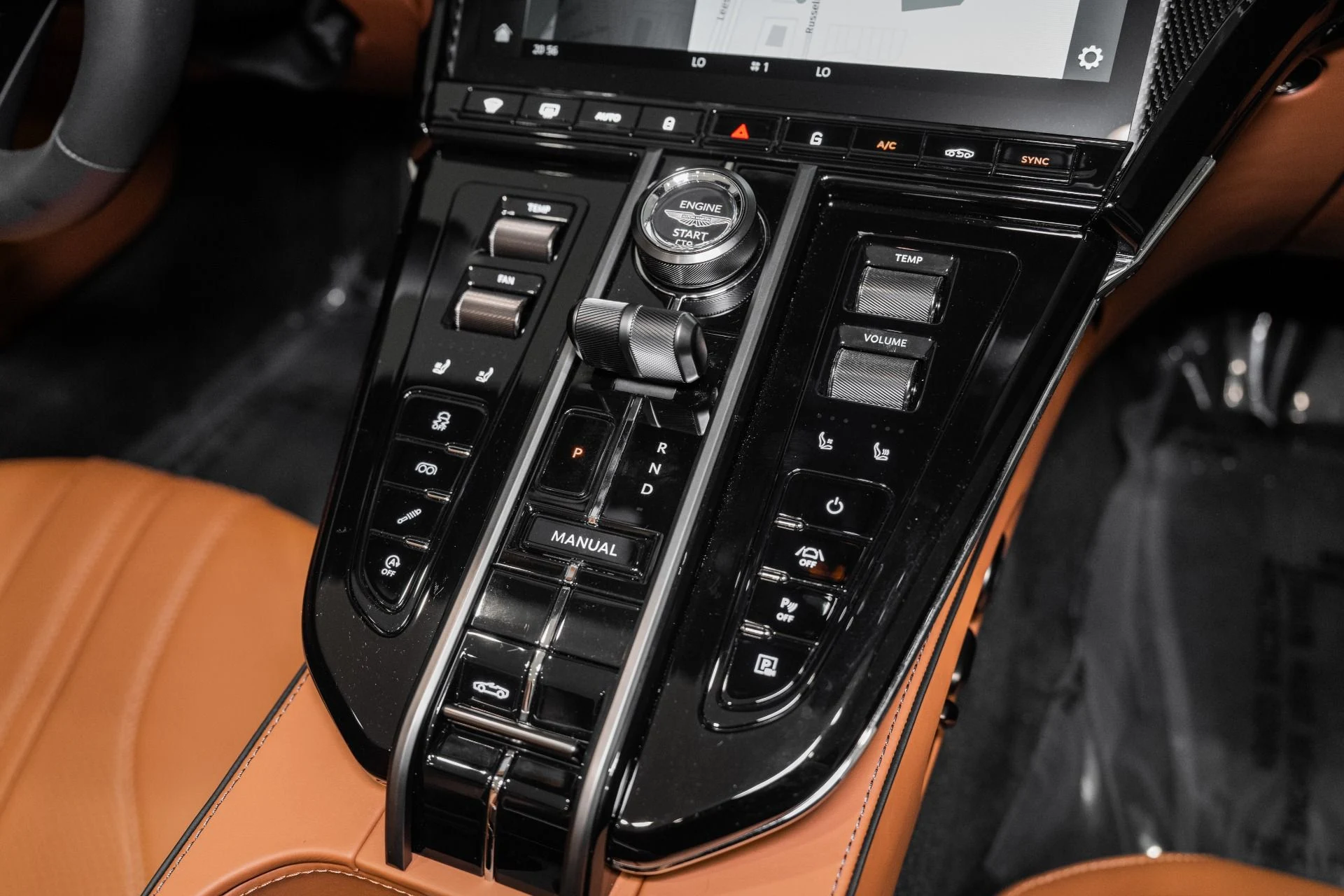 mph027_4158817027_New_2026_Aston_Martin_Vantage_Roadster_1785470681_97c6d163df