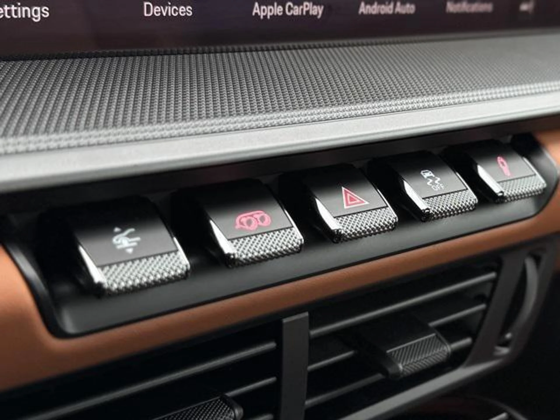 mph027_4159060324_E_Xes_So_IW_4_B_Vz_Rx_Qf_D_Td_Ega_VY_Ecs_a9038a8ce4