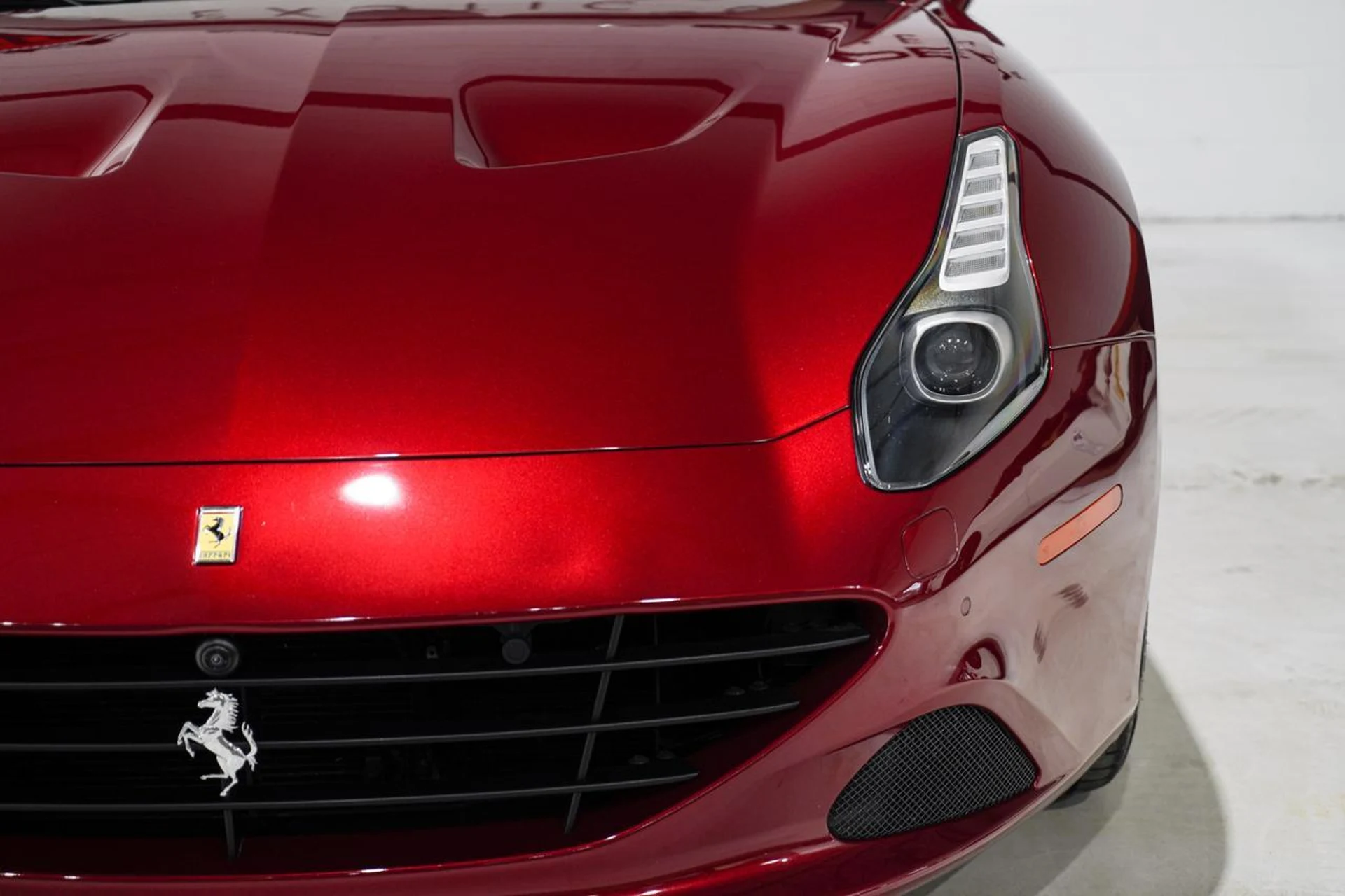 mph027_4159162444_13918f147abb44460188a67cec2655e8_ae8334aeaa