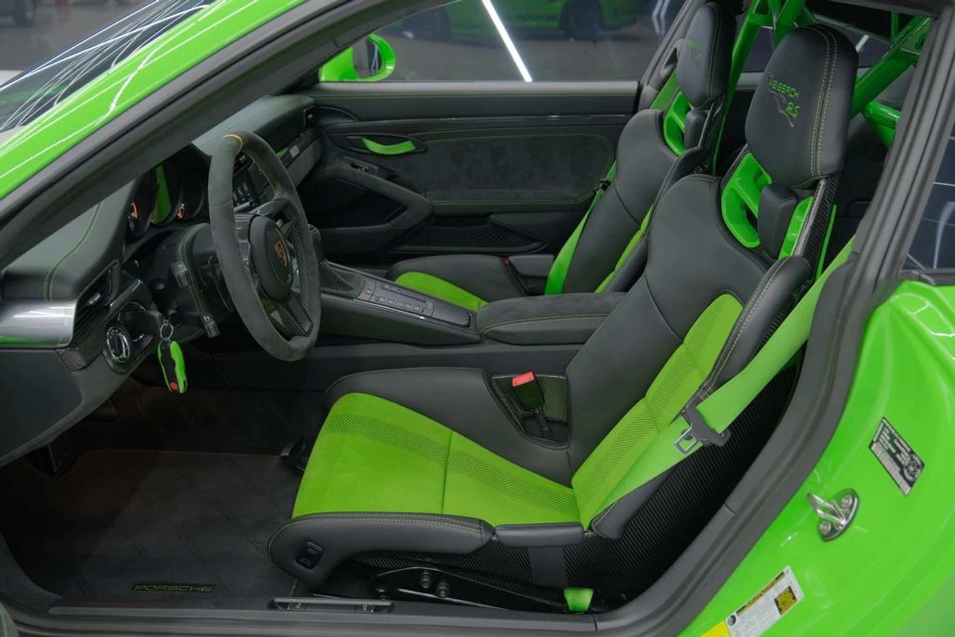 mph027_4159551873_f18d4cfd5bfa9633e19483cb1c1ecec7_2cd76925c2