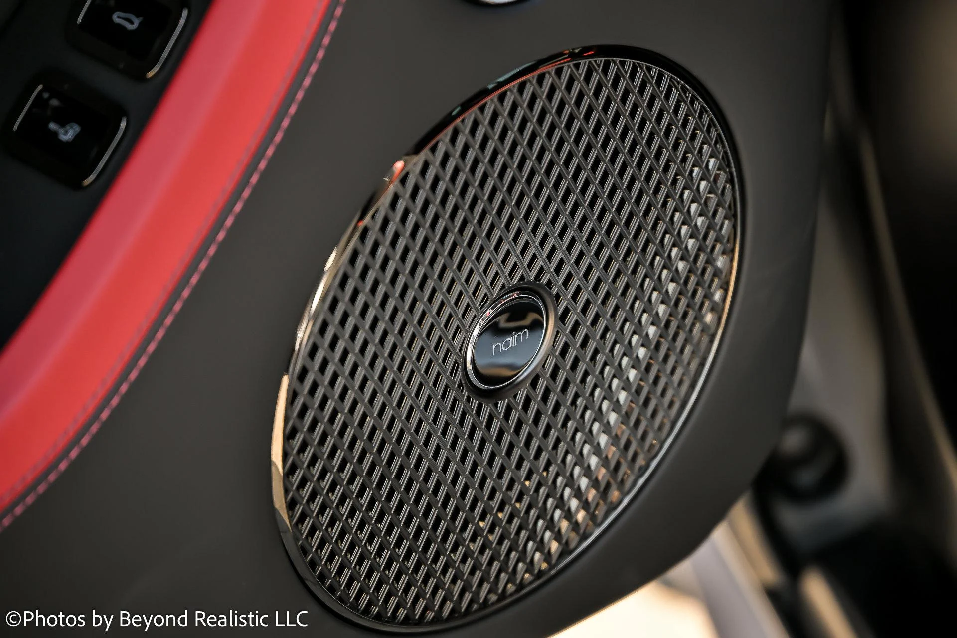 mph027_4160002917_Used_2025_Bentley_Continental_GT_Speed_First_Edition_Specification_1753171039_c29f74e28b