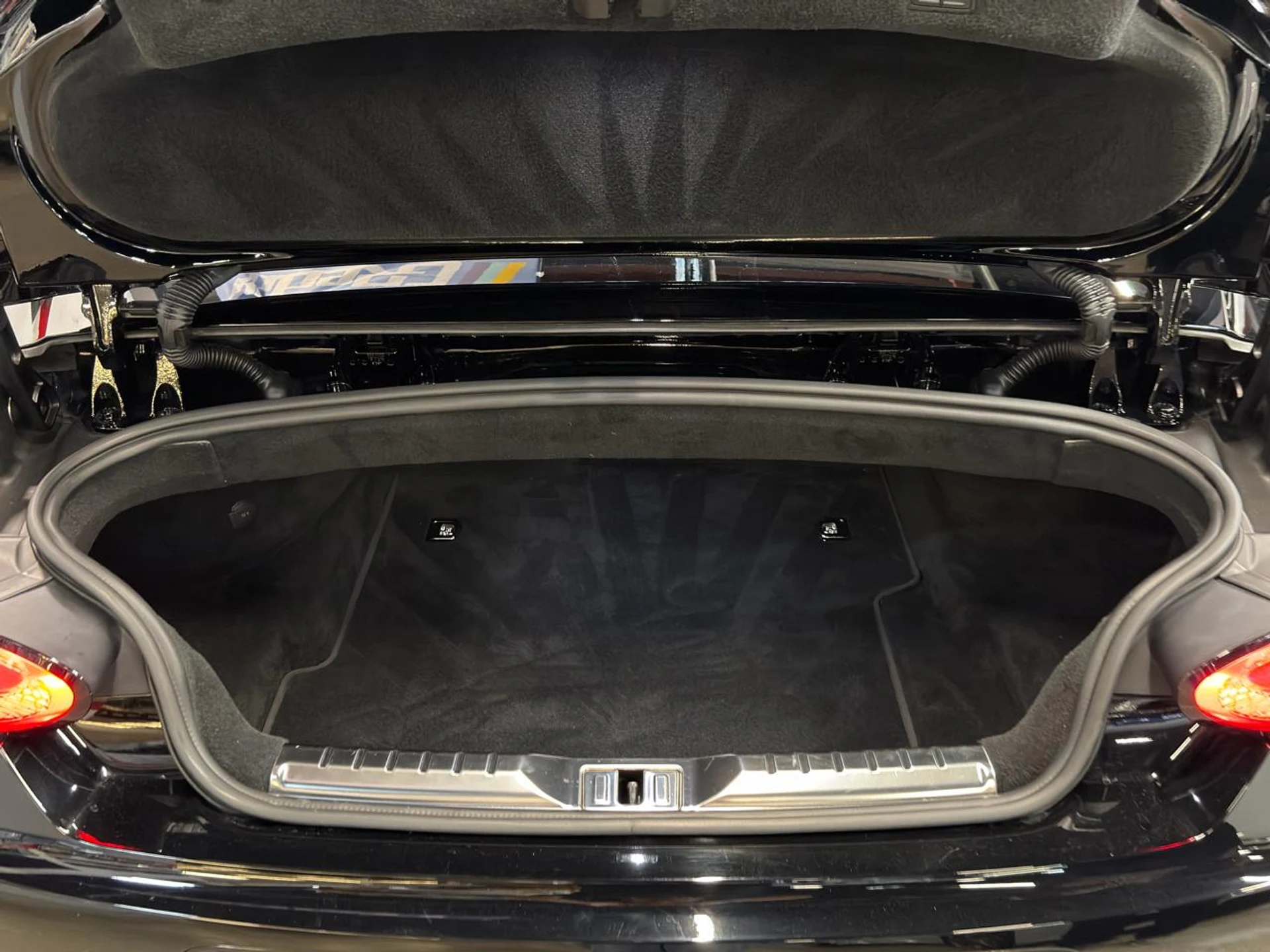 mph027_4160051821_639116807926003923_5d32e5c603