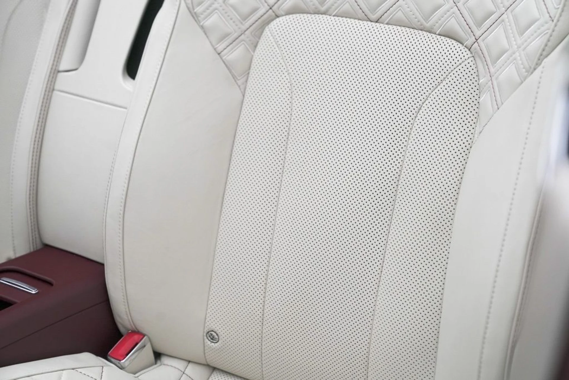 mph027_4160163413_lgjau4uos64inaifbmjvl6ahuwp8_ead3843a74