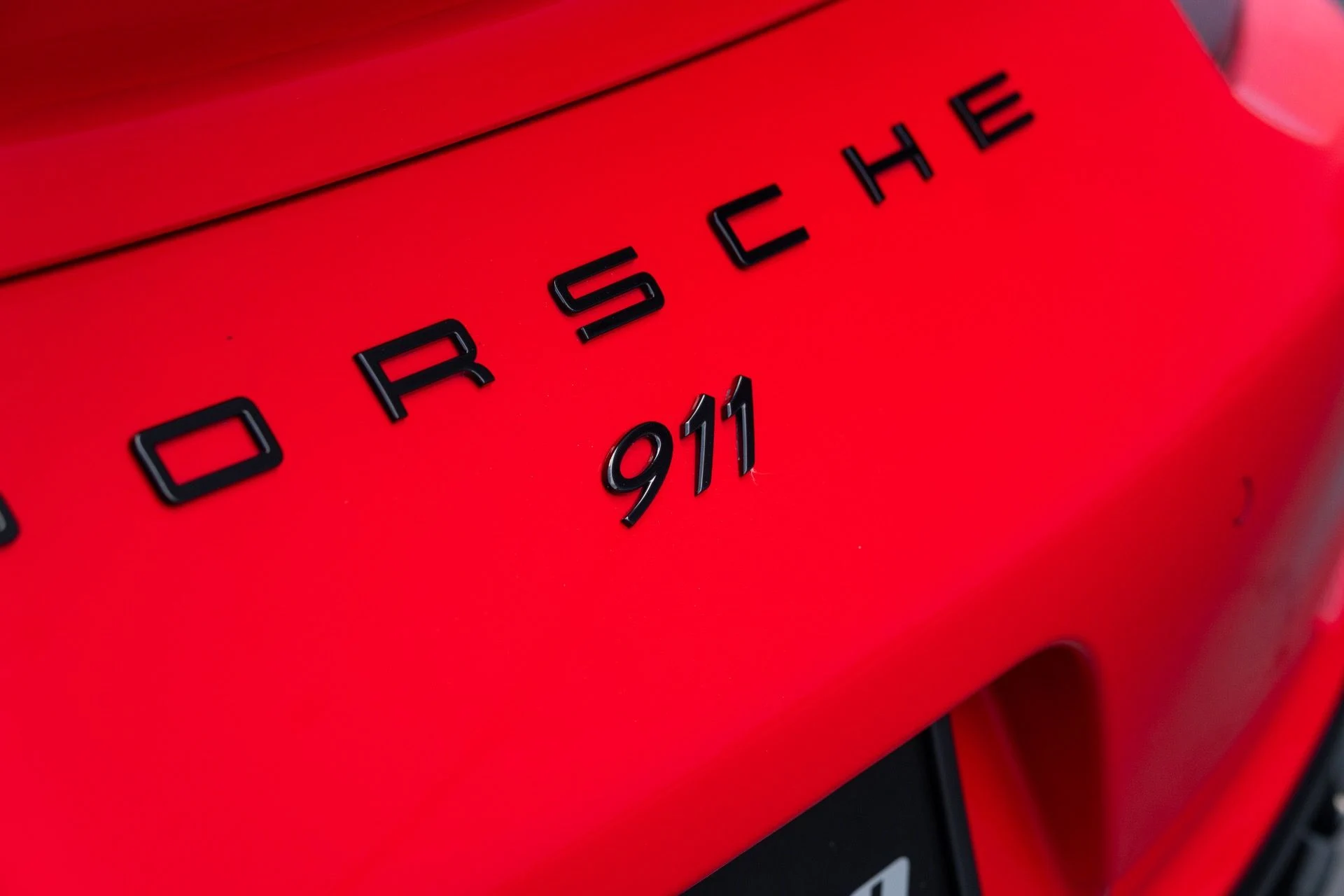 mph027_4160302679_Used_2019_Porsche_911_Turbo_S_1778703319_a8720cef61