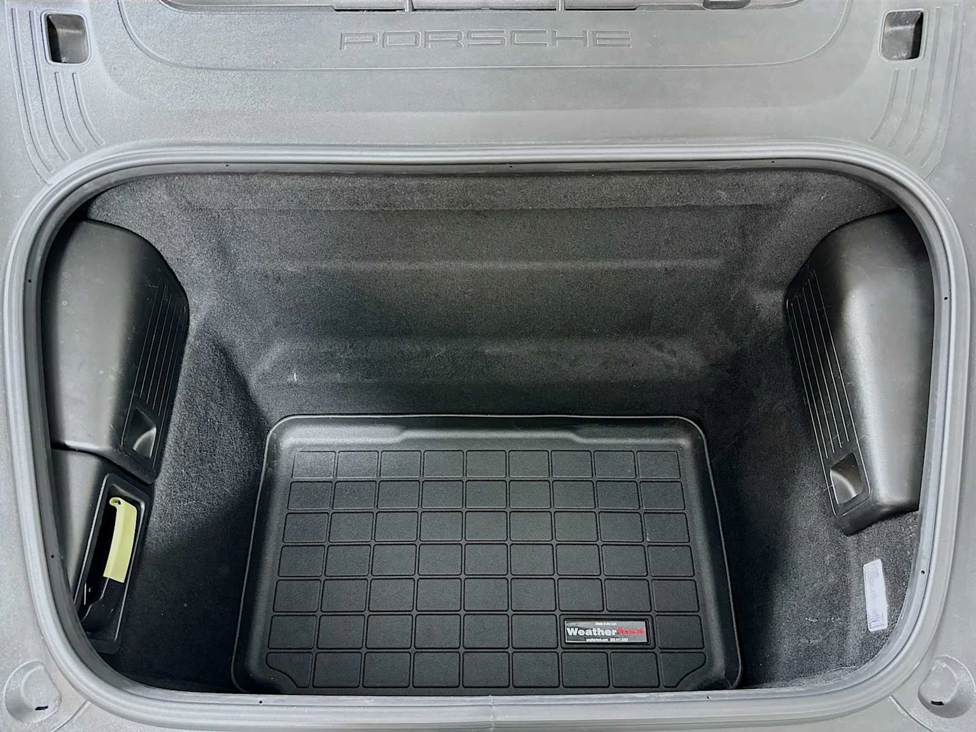 mph027_4160842541_066b454a28e97f42a083a78d94332f6b_85cc2e0dad