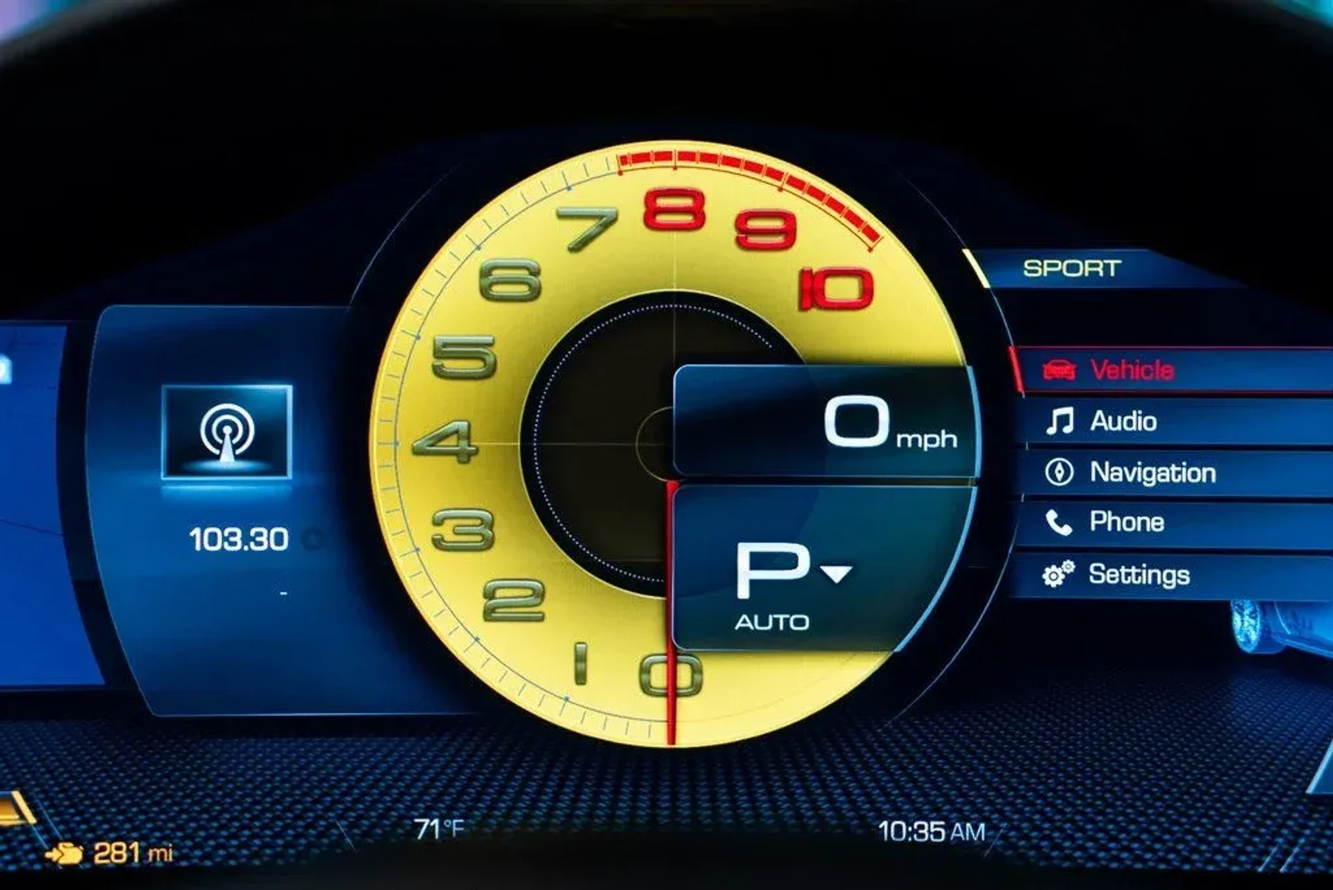 mph027_4160860085_565ab3daa33fb53e0293360fcfbff00b_5704878917