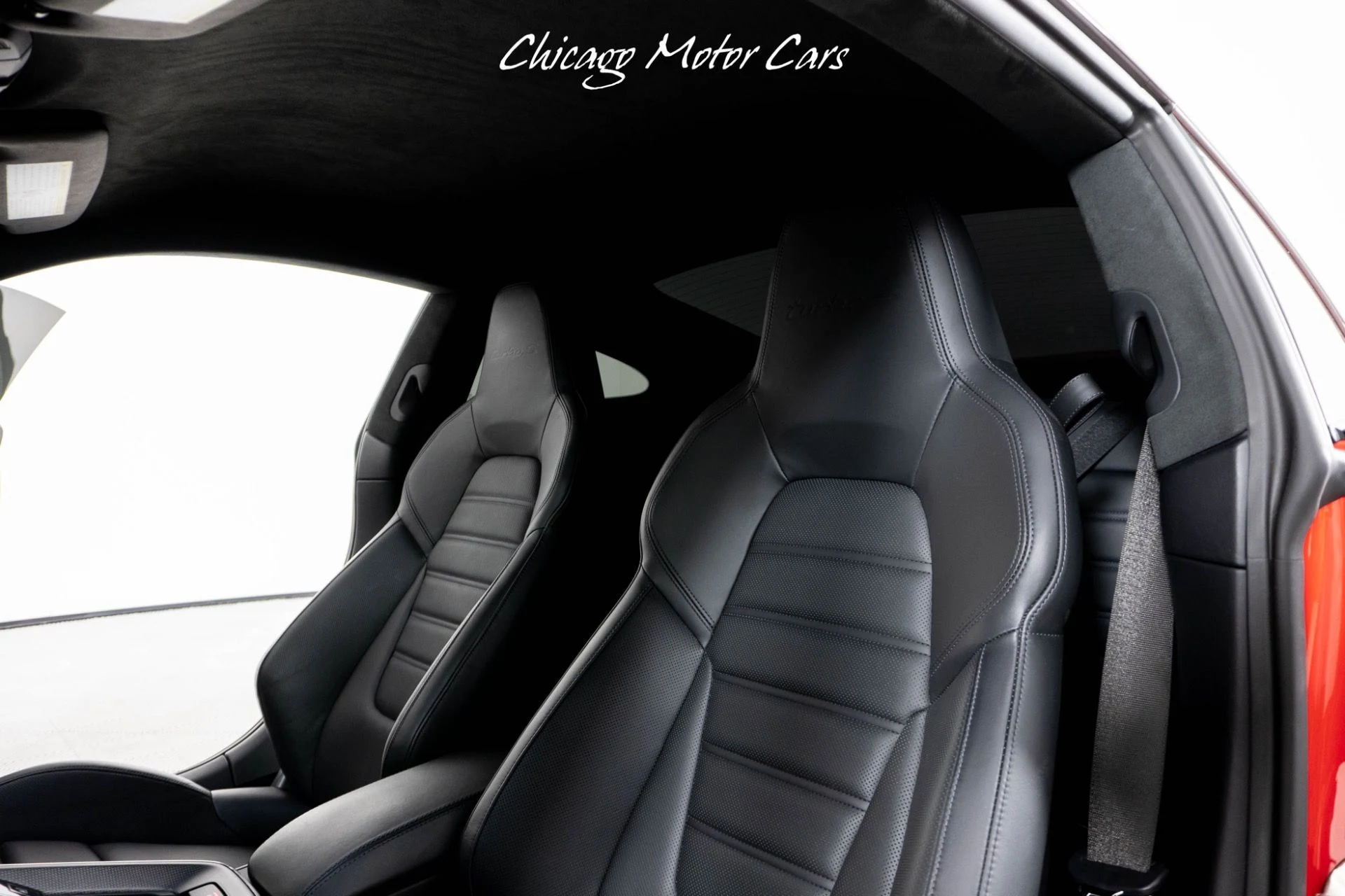 mph027_4161032133_13486_p28_l_b9cb6bd432