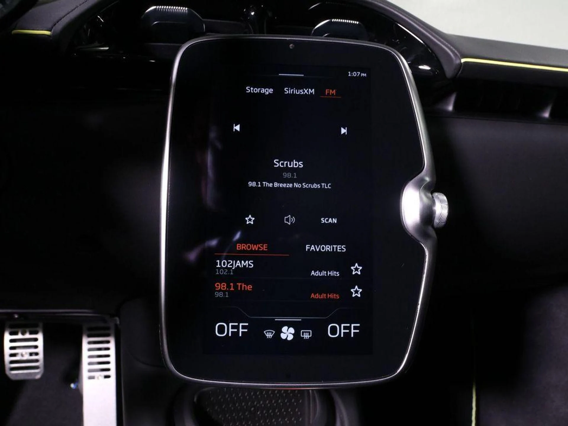 mph027_4161164130_jq3tyy_dh_8w6_NDMH_Zi_YOS_52_Tr_M_1608740cfb