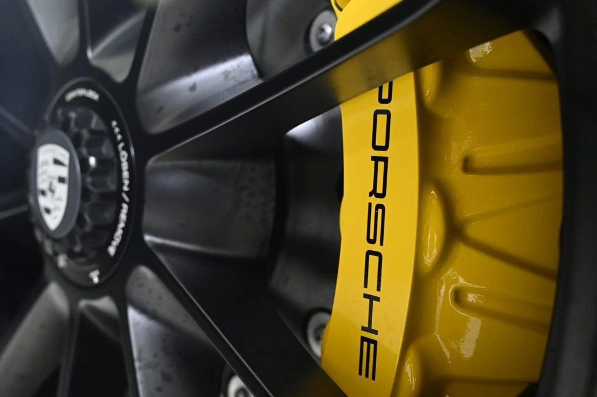 mph027_4162345012_2247c90f7bcc46e287a9cdd60a05bcac_f12e5e40f1