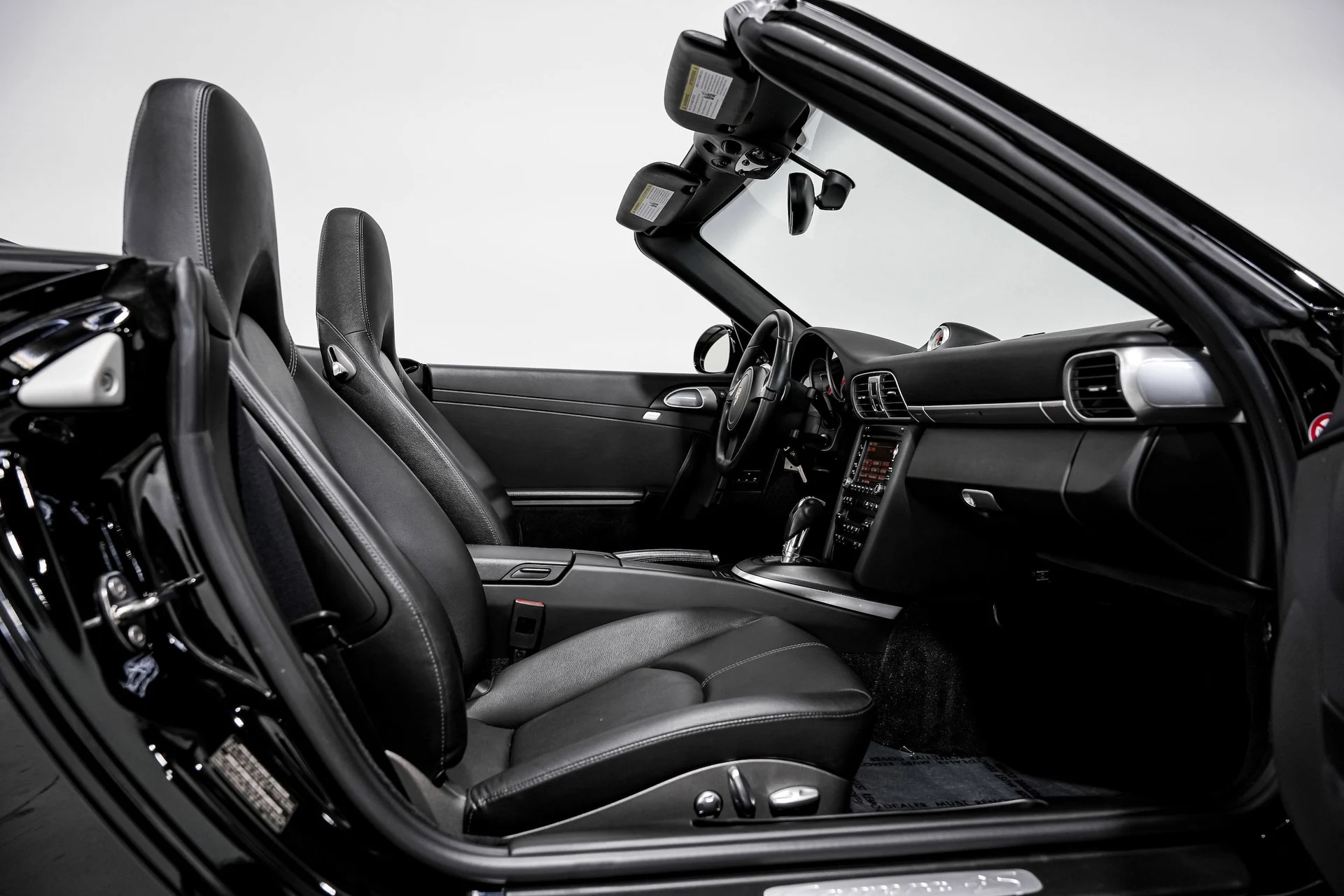 mph027_416246497_9fa576018225fd8994c01ccf265c29c2x_a69621e07b