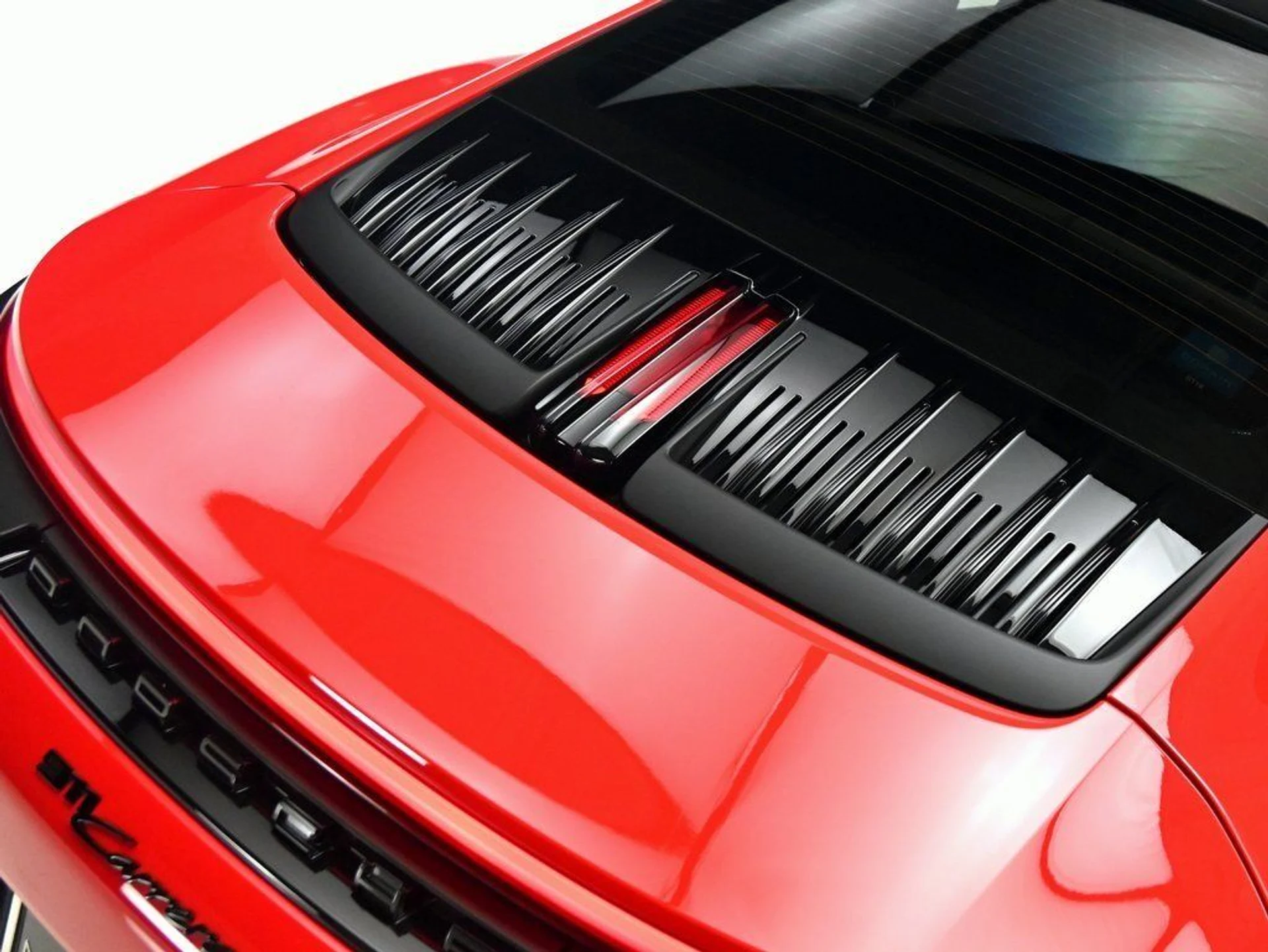 mph027_4162534962_485b962bc091524d8708656e04973bec_551ed9c096