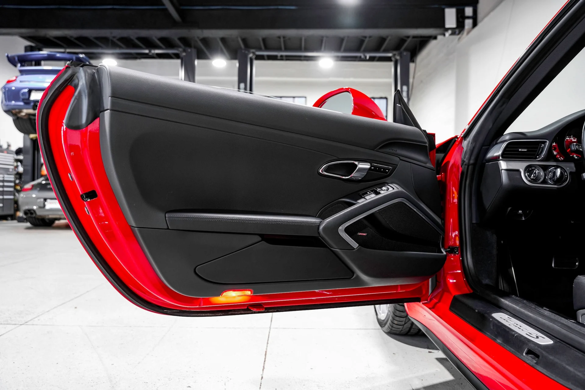 mph027_4162649874_823f0ef20ac4ff359632019c8dcd54d3x_1546366c3d