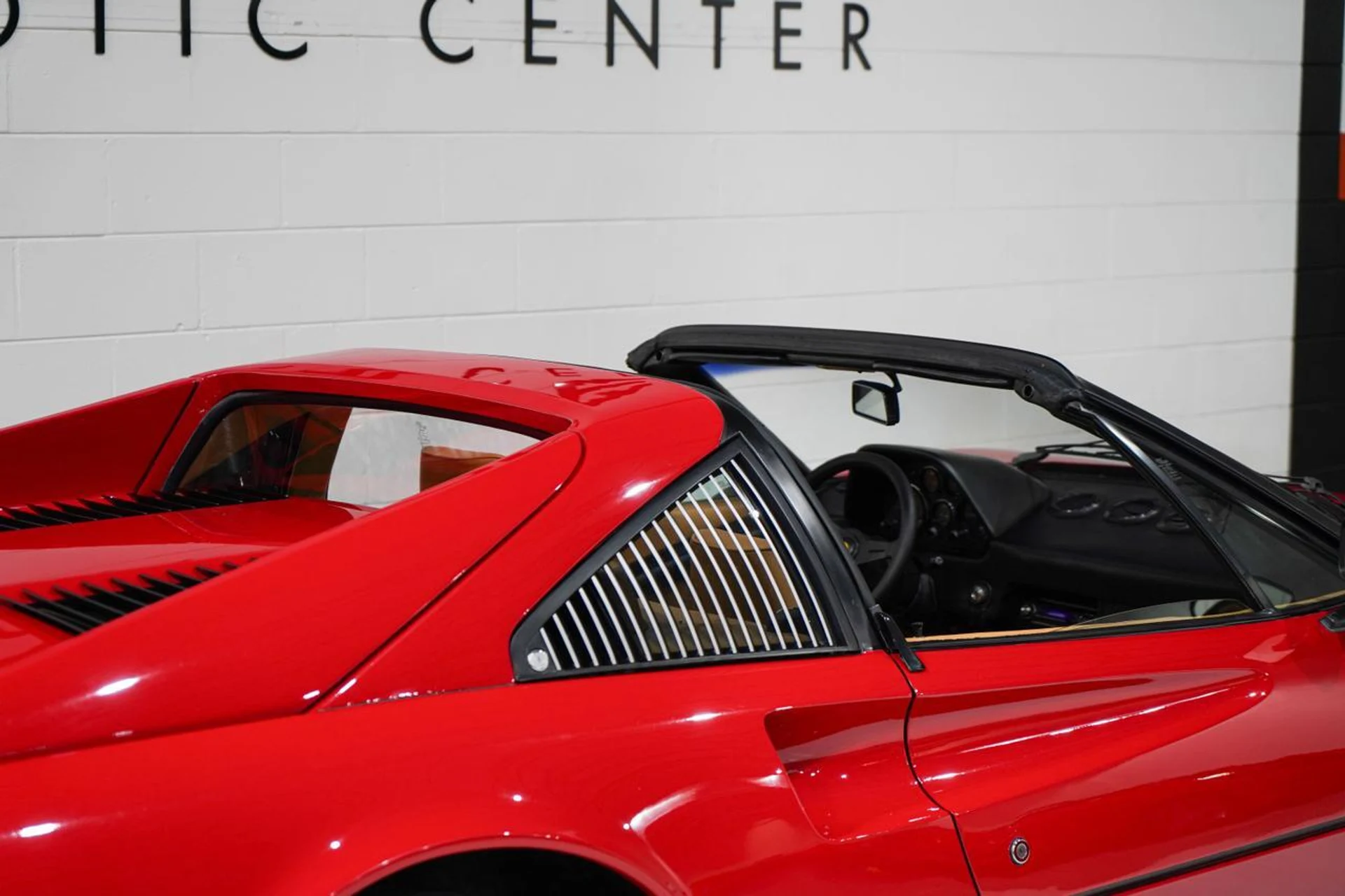 mph027_4163068383_5bdc9cb633e7e7b4dba6c21d0b980f7a_e55d2b0fe0