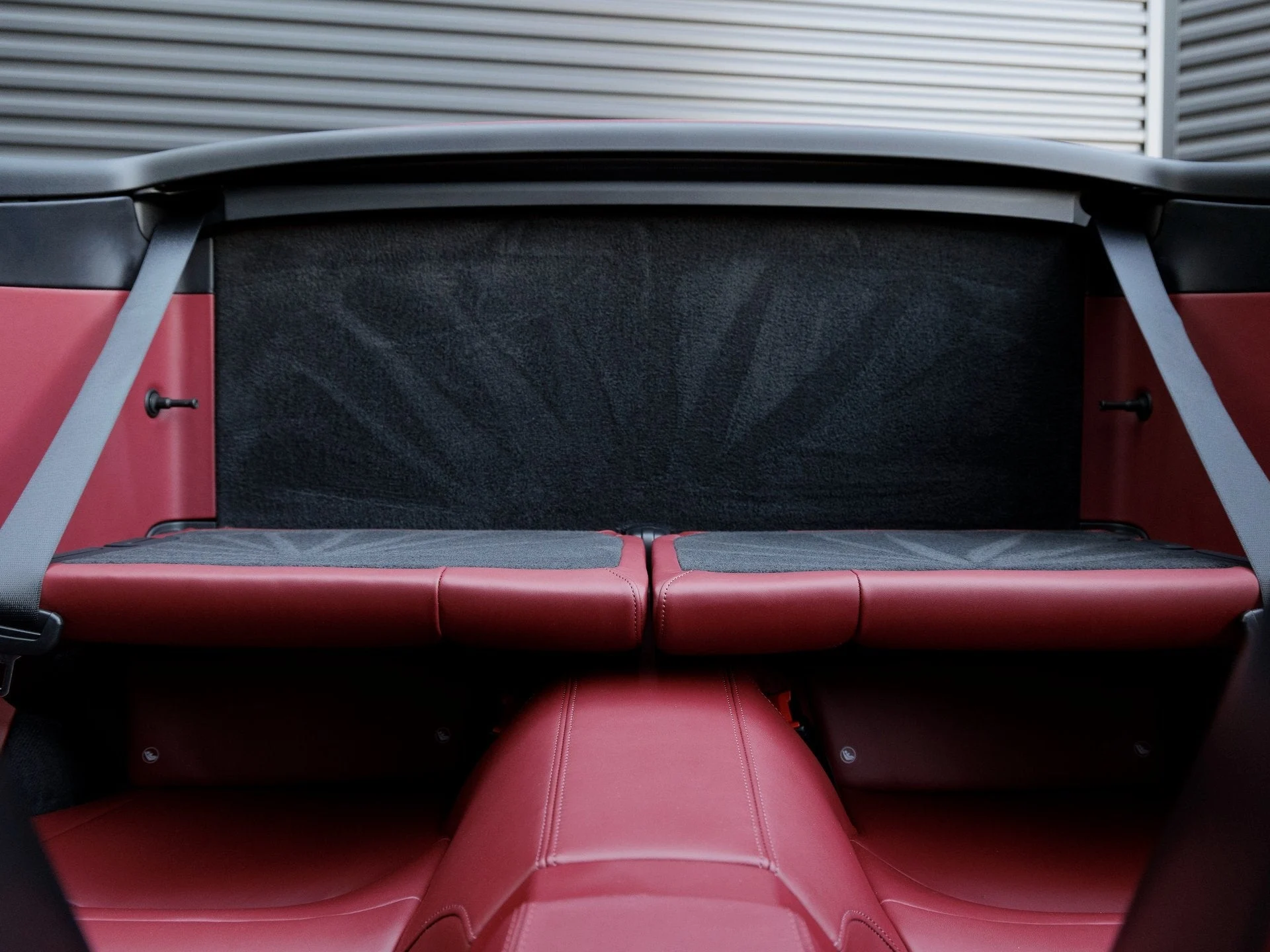 mph027_4163433726_28_de7f97bec3