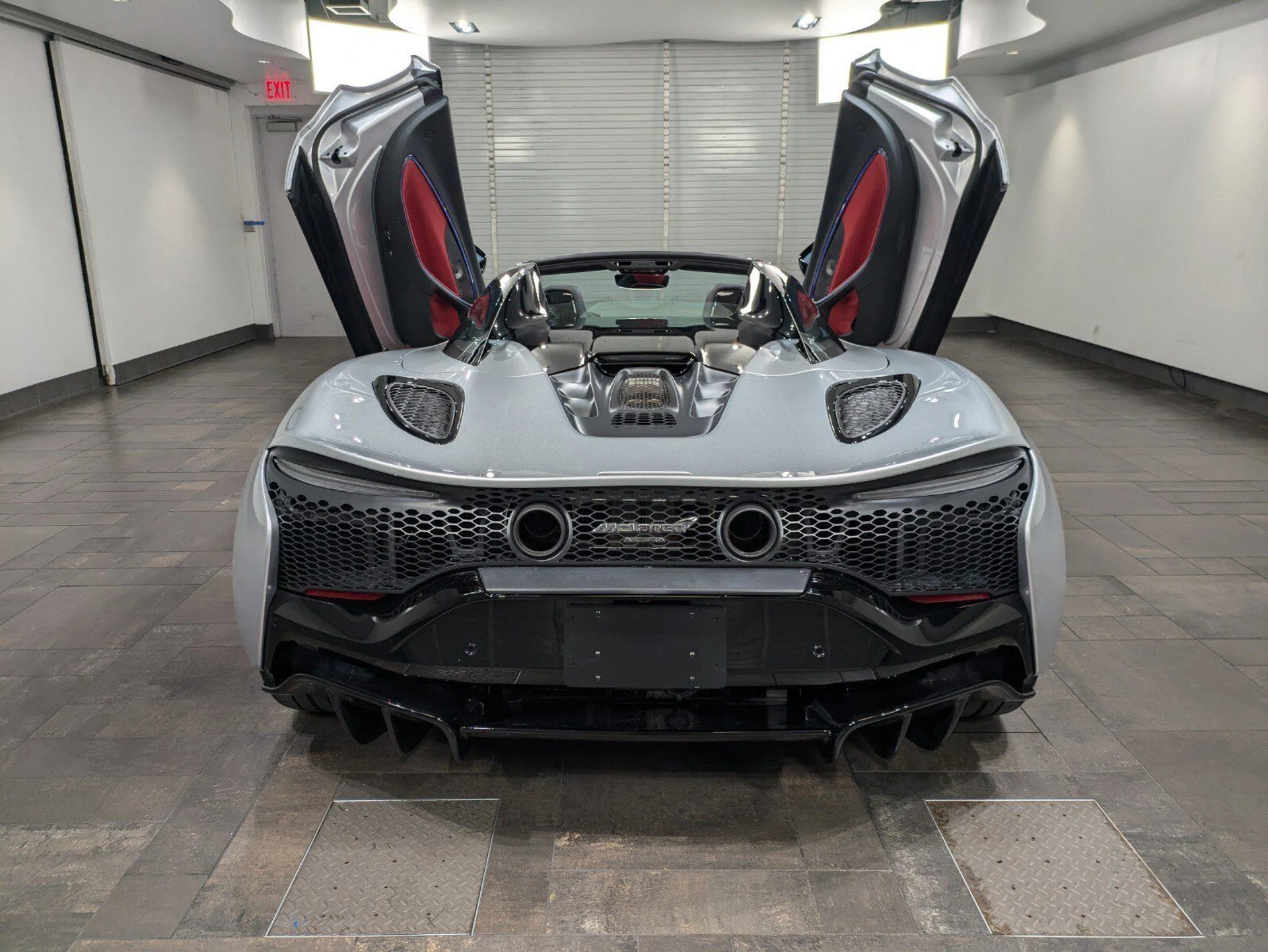 mph027_4163530923_28b3a924879978f8c266406afcaaba3a_1366378969