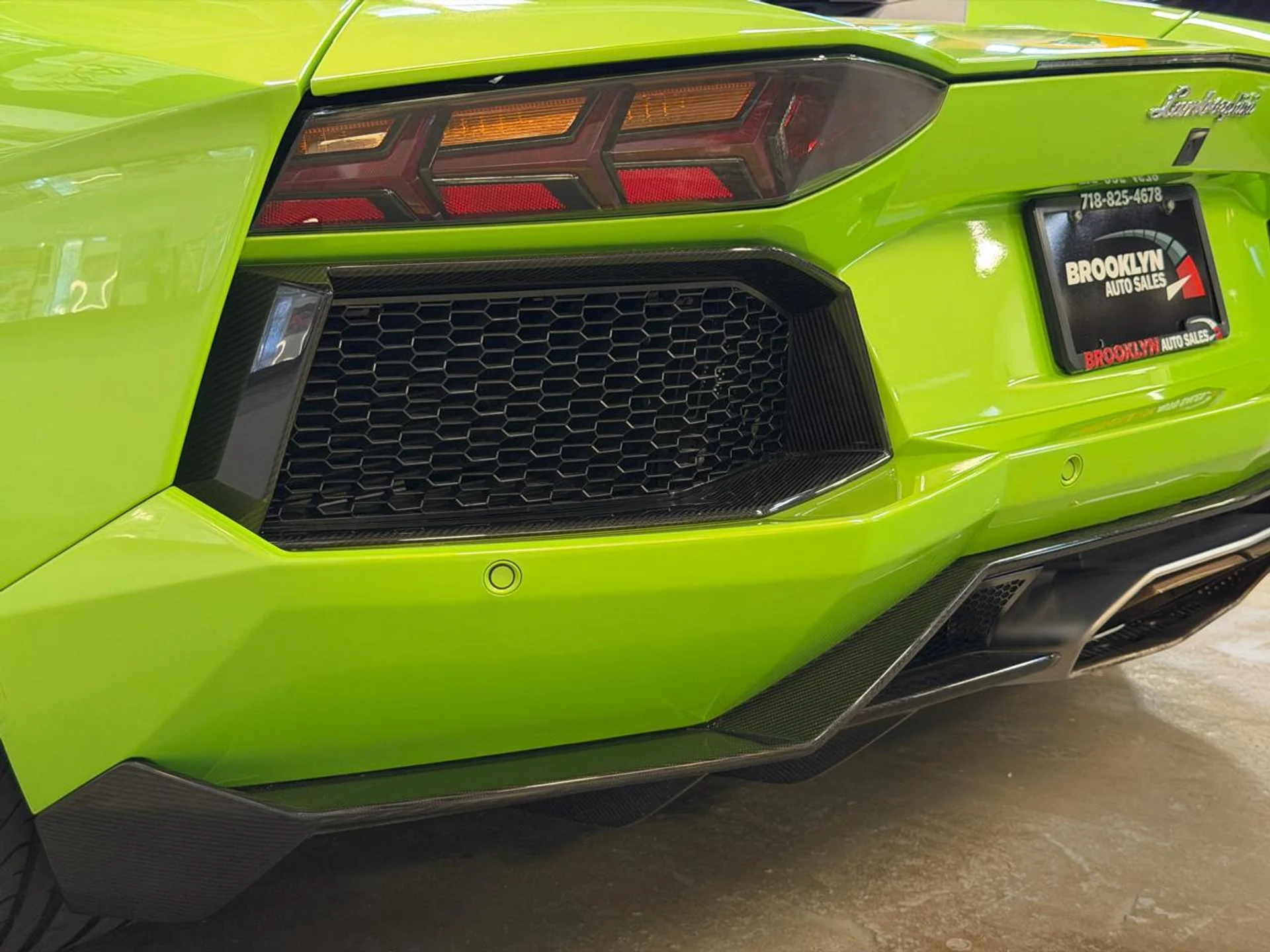 mph027_4163777477_639126342872630309_b634299110