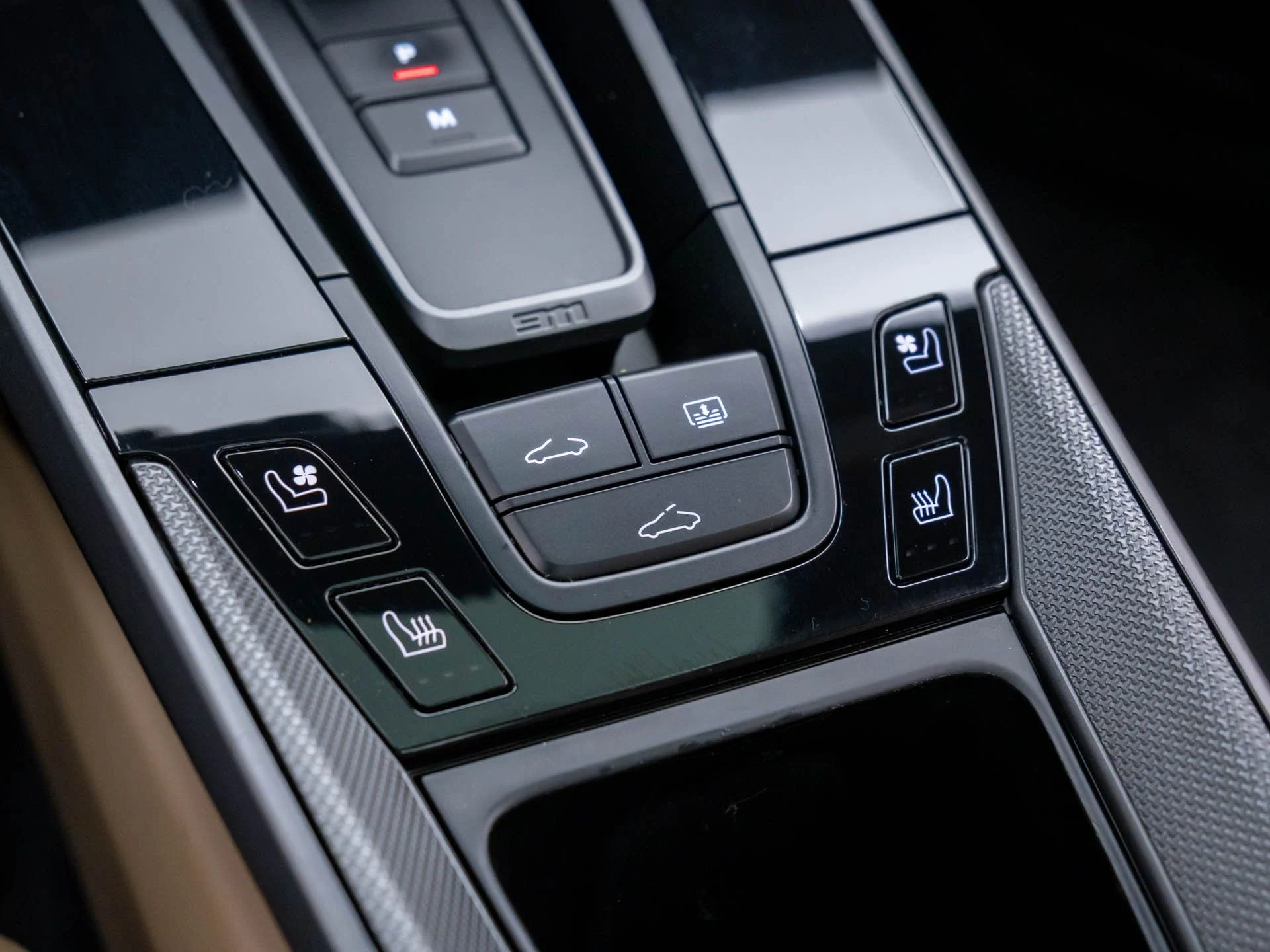 mph027_4164155661_e6c22465cd279d09a52425c3d4056a1bx_d9c79fa177