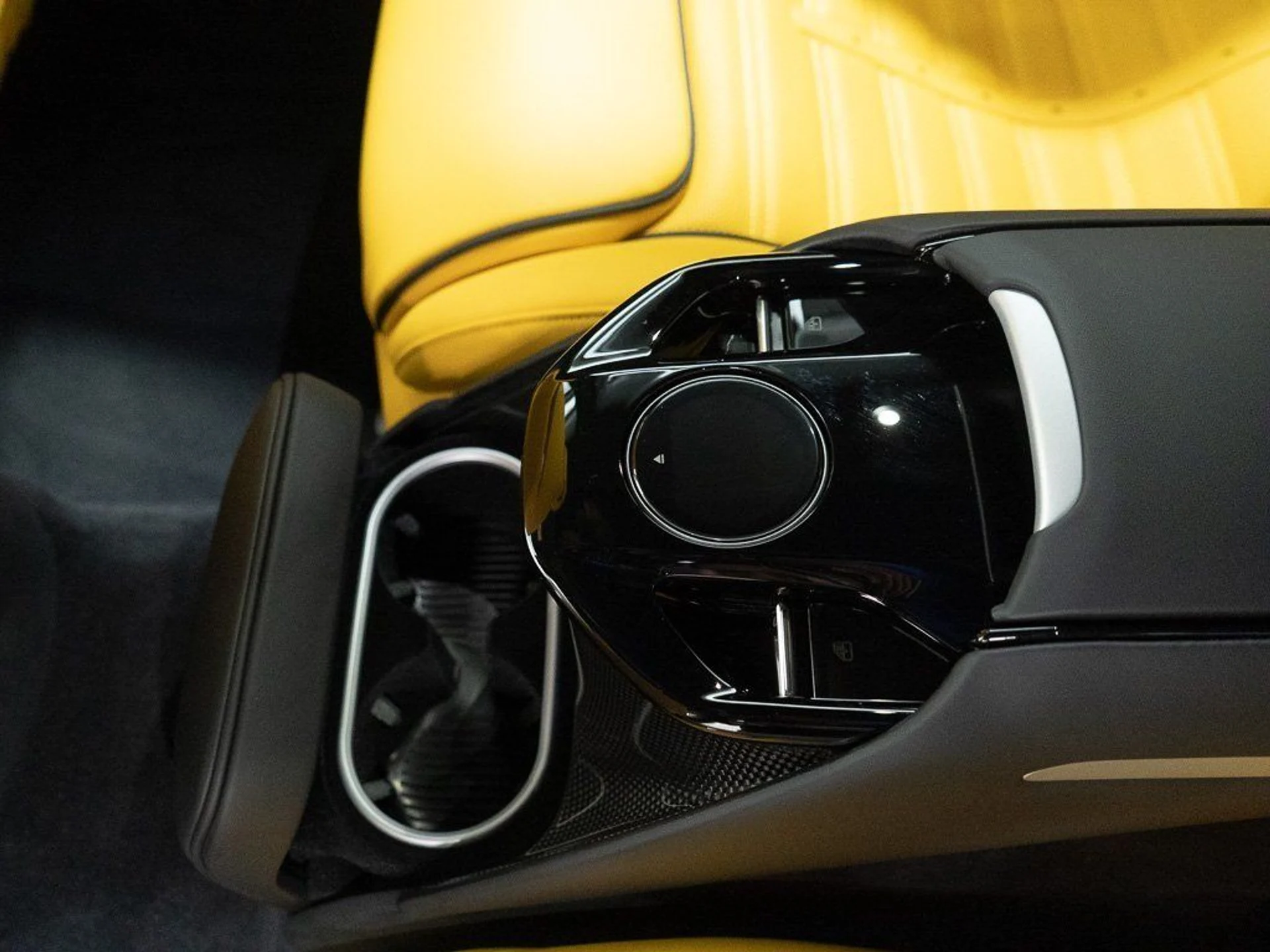 mph027_4164412551_020cf4515bb76a1cd5ae5a15651448a5_c2598d5bd3