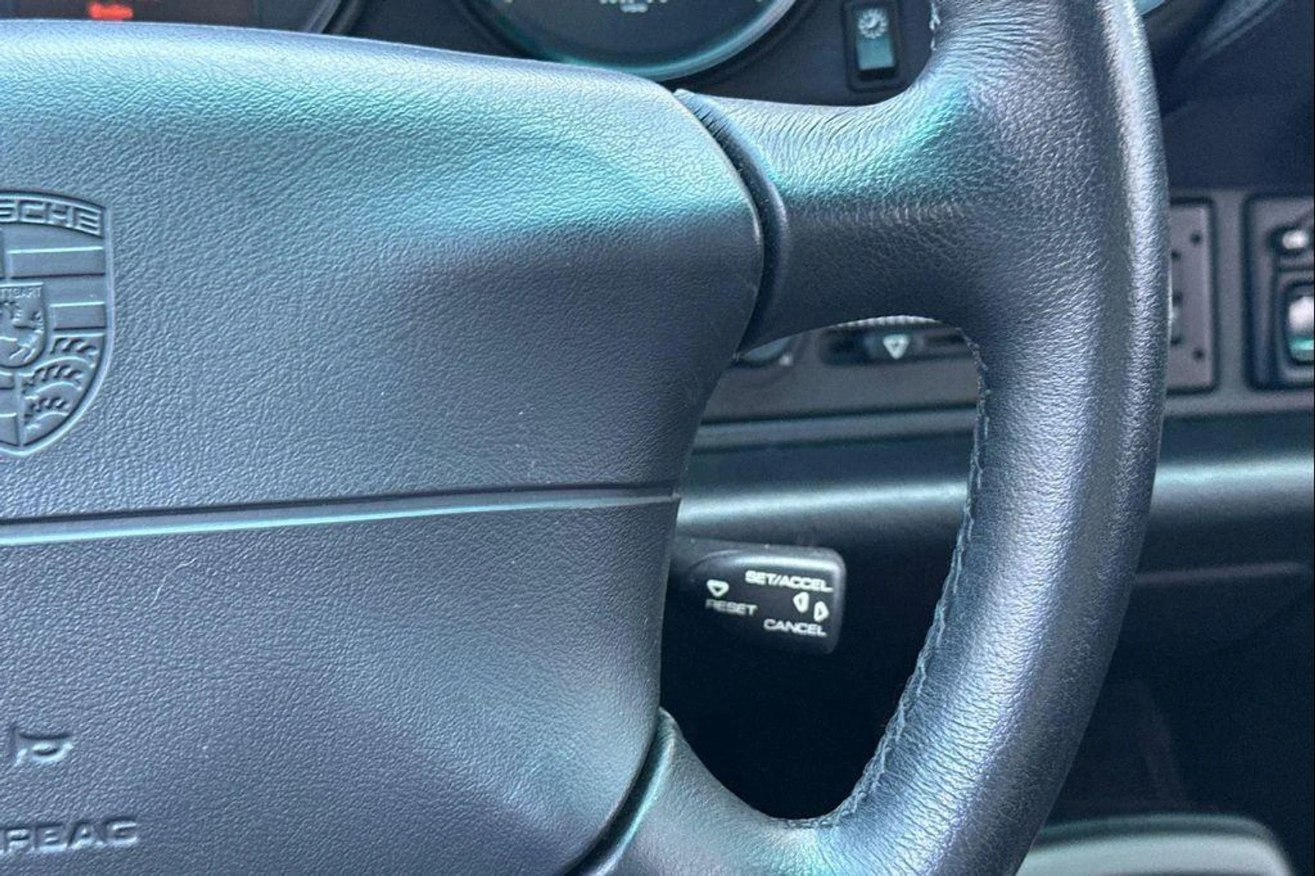 mph027_4164535510_C_Bwnb2r_Ynt_Qbd_Dgfhd_EHGD_Ei_SG_8_a82c3597ab