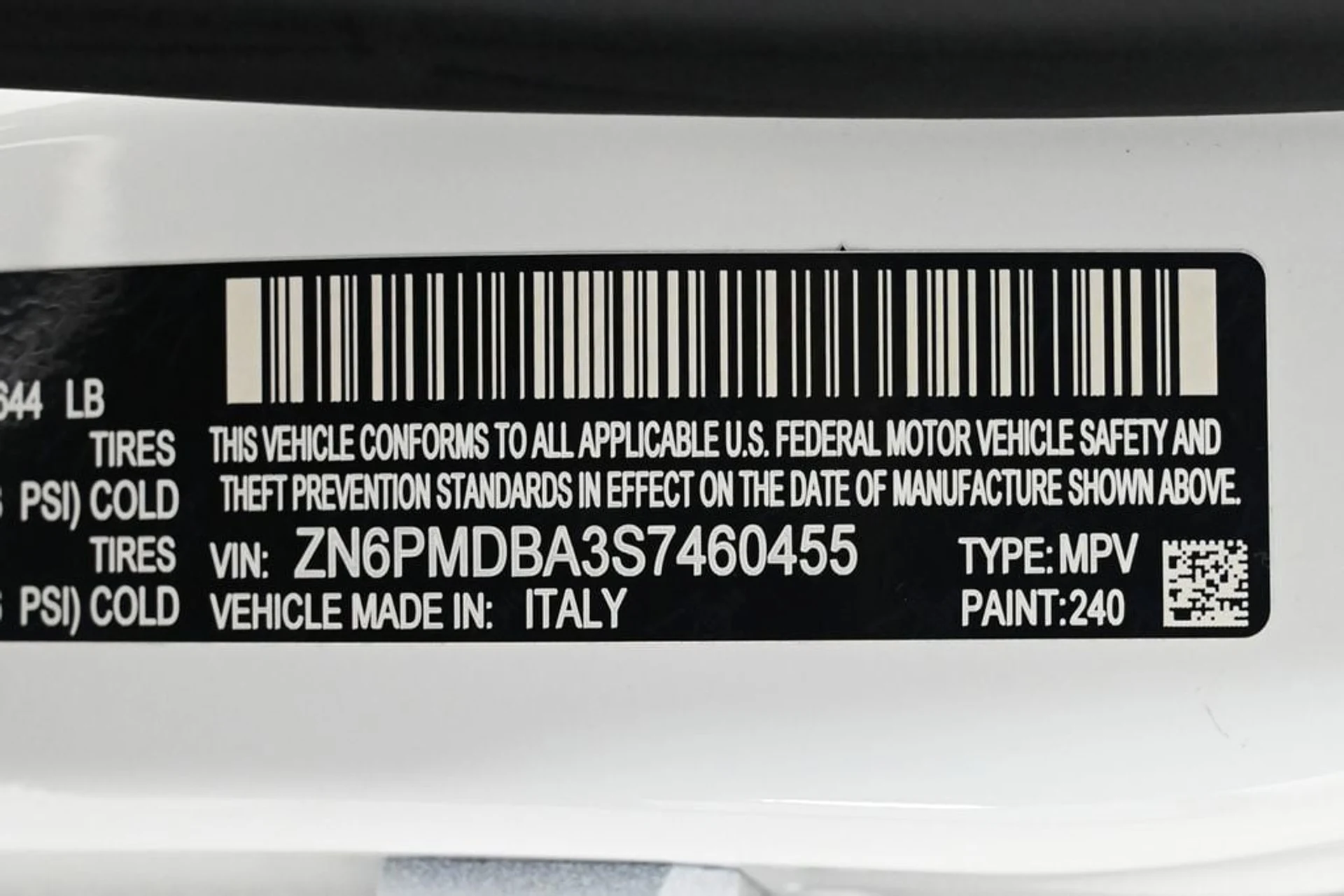 mph027_4164633457_2d2874a5803929e09ac891d6527873cb_247a6e7b26
