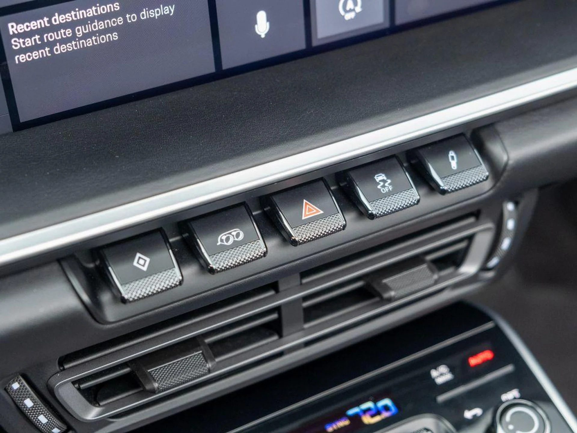 mph027_4164751271_1_Y_Av1_PUJ_r_Fi_C_Vx_U_Uv7ep7o_G_nk_8c7c2ee66b