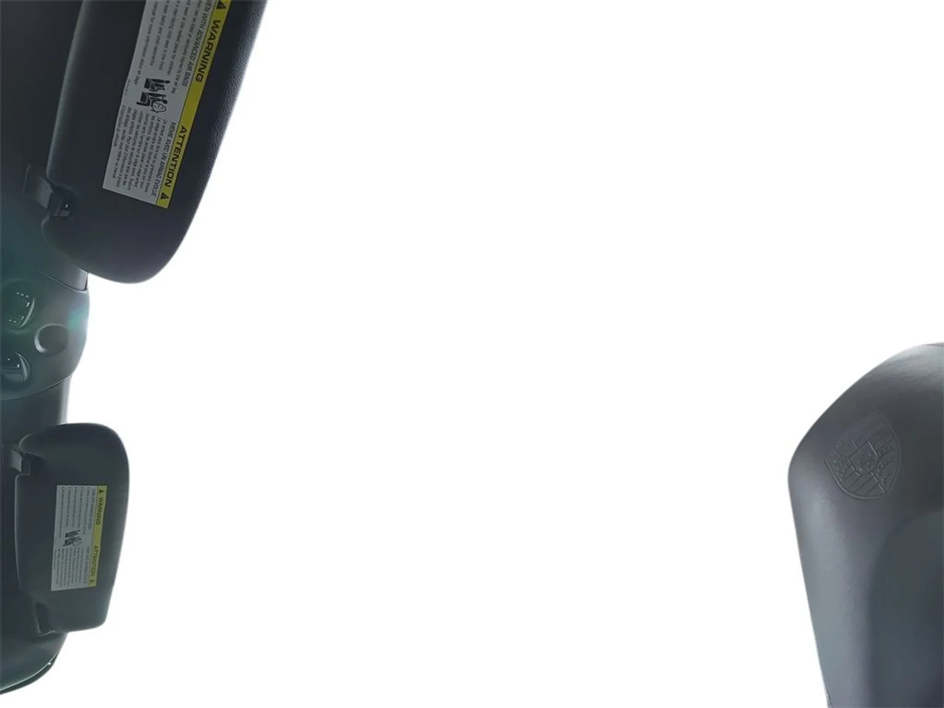 mph027_4165024841_75bacd5af14d8f5dcde70f4d51770c00_e8566abace