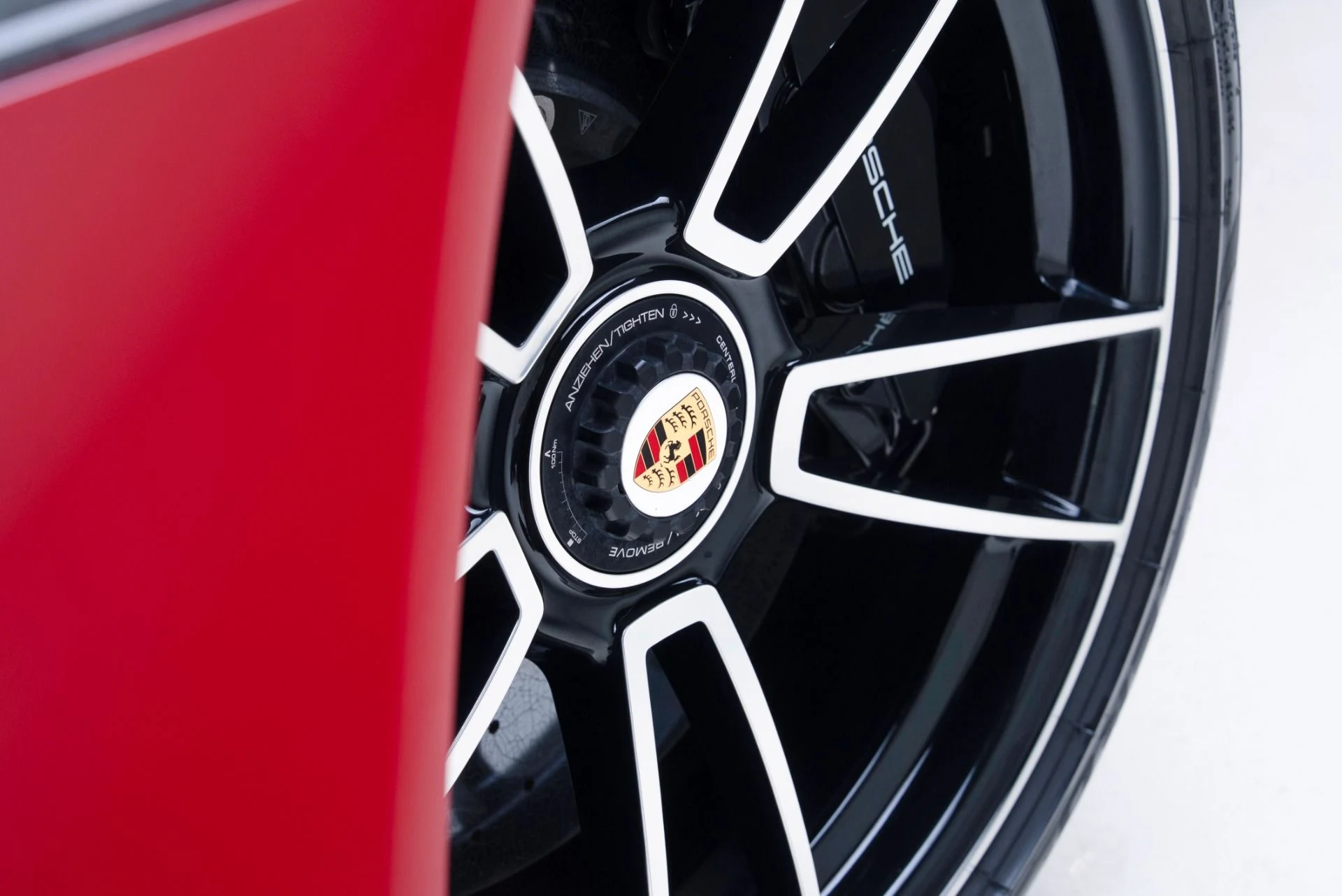 mph027_416522848_Used_2021_Porsche_911_Turbo_S_1780071406_999073790b